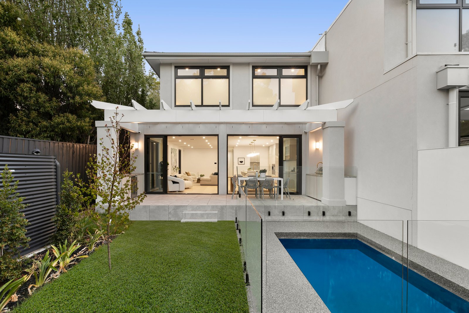 5 Kendall Street, Canterbury, 3126