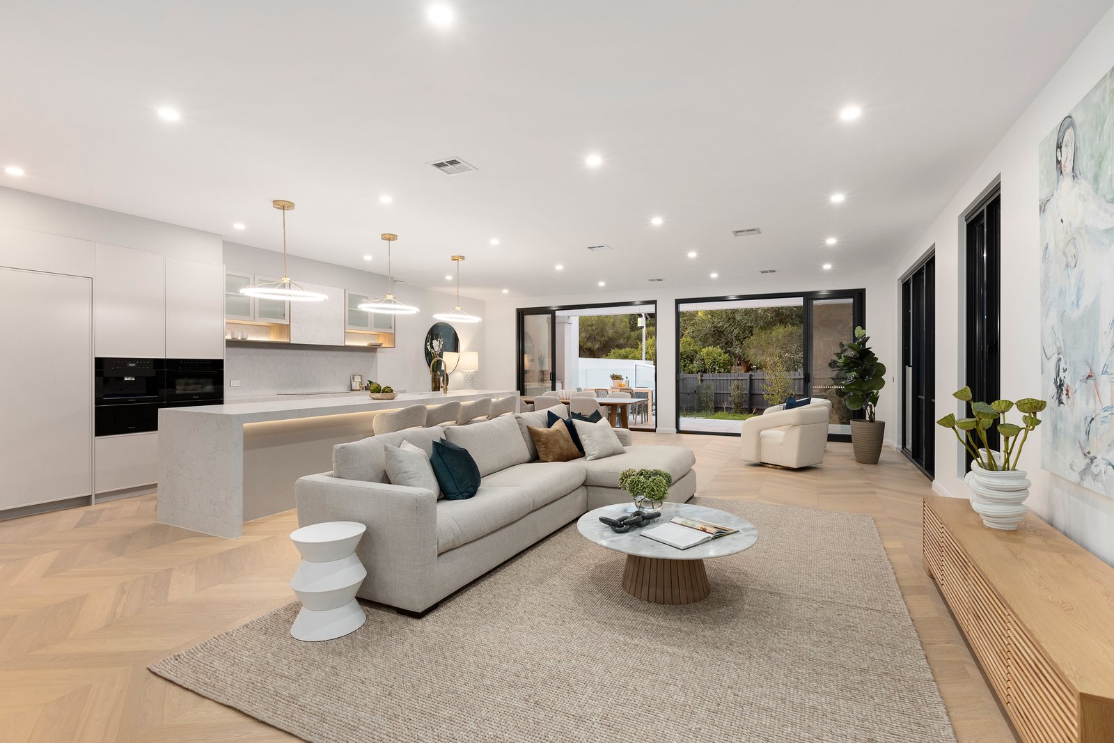 5 Kendall Street, Canterbury, 3126