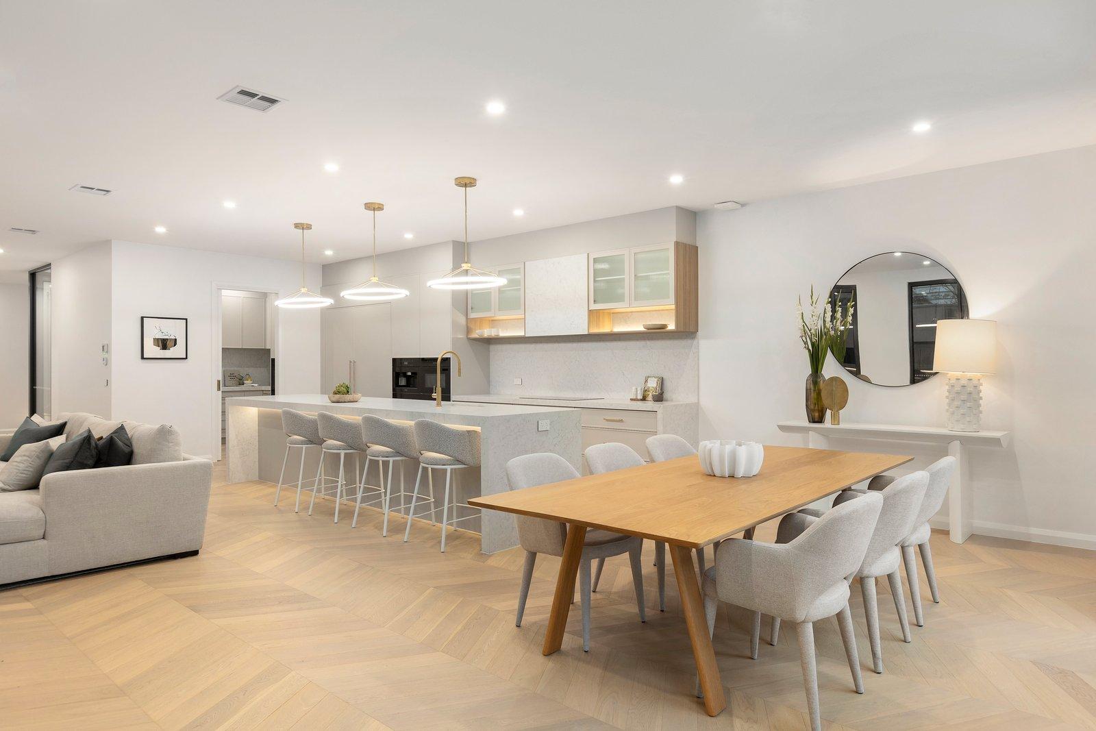 5 Kendall Street, Canterbury, 3126
