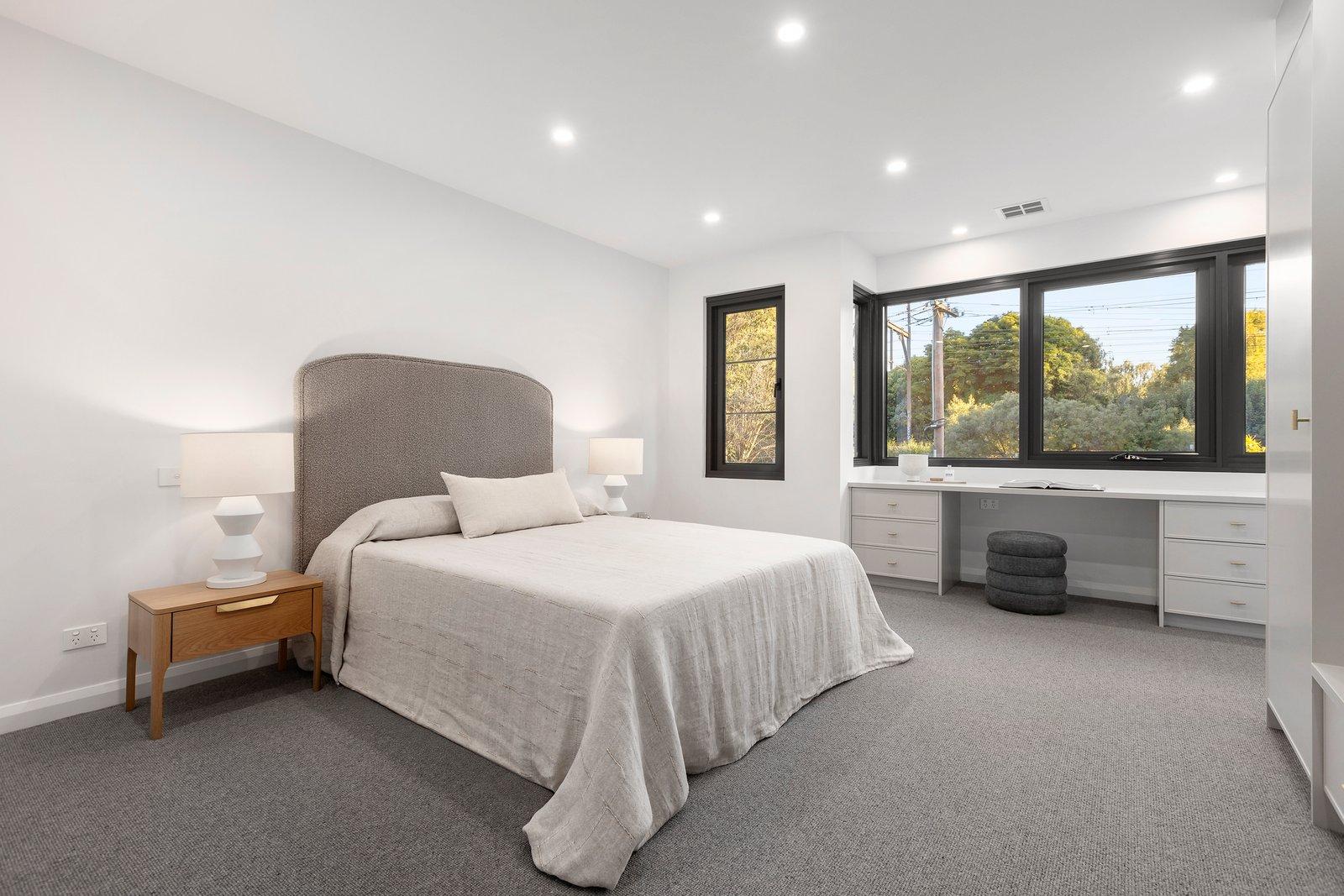 5 Kendall Street, Canterbury, 3126