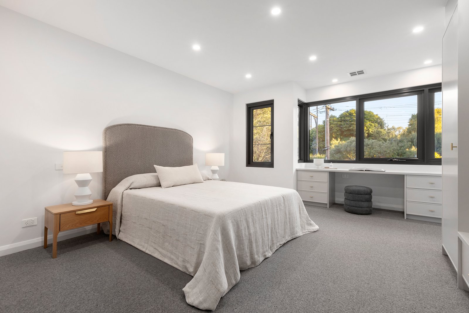 5 Kendall Street, Canterbury, 3126