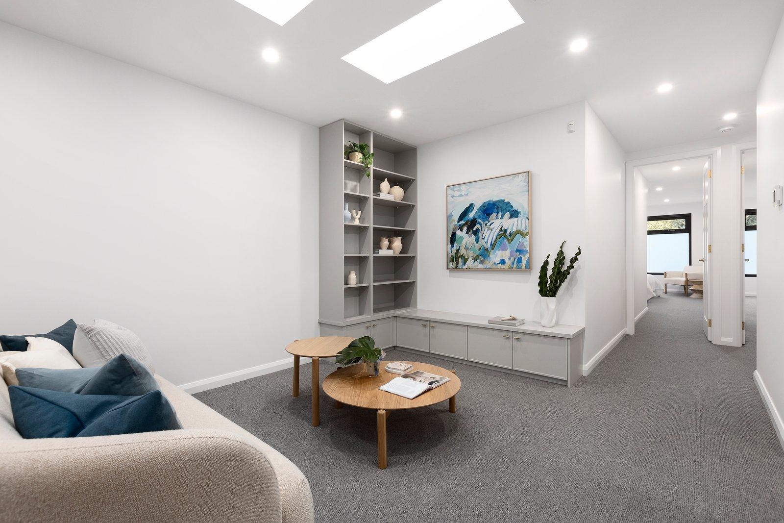 5 Kendall Street, Canterbury, 3126