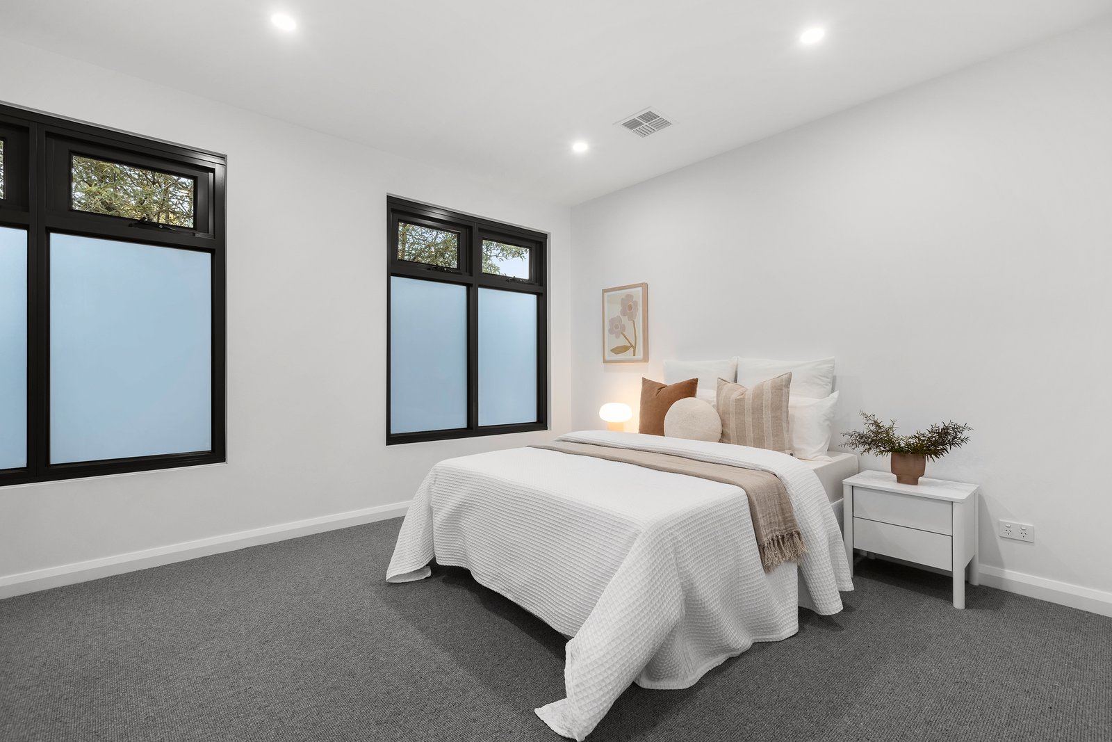 5 Kendall Street, Canterbury, 3126