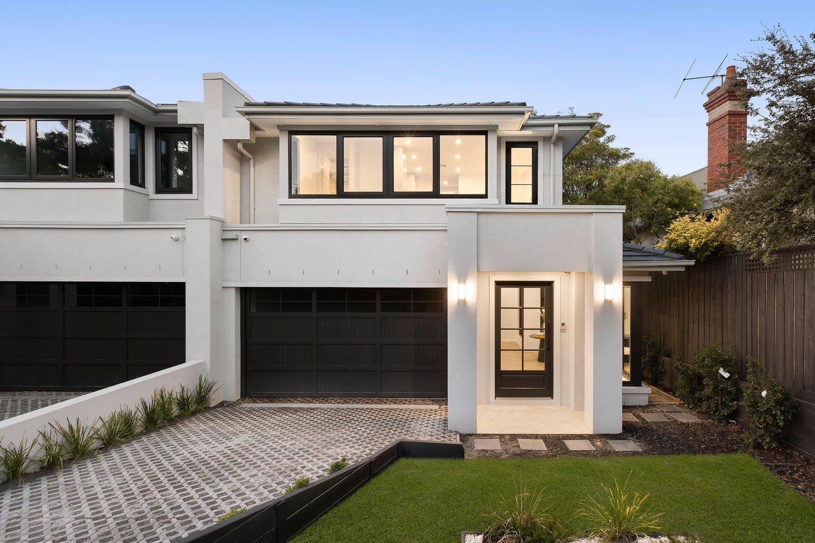 5 Kendall Street, Canterbury, 3126
