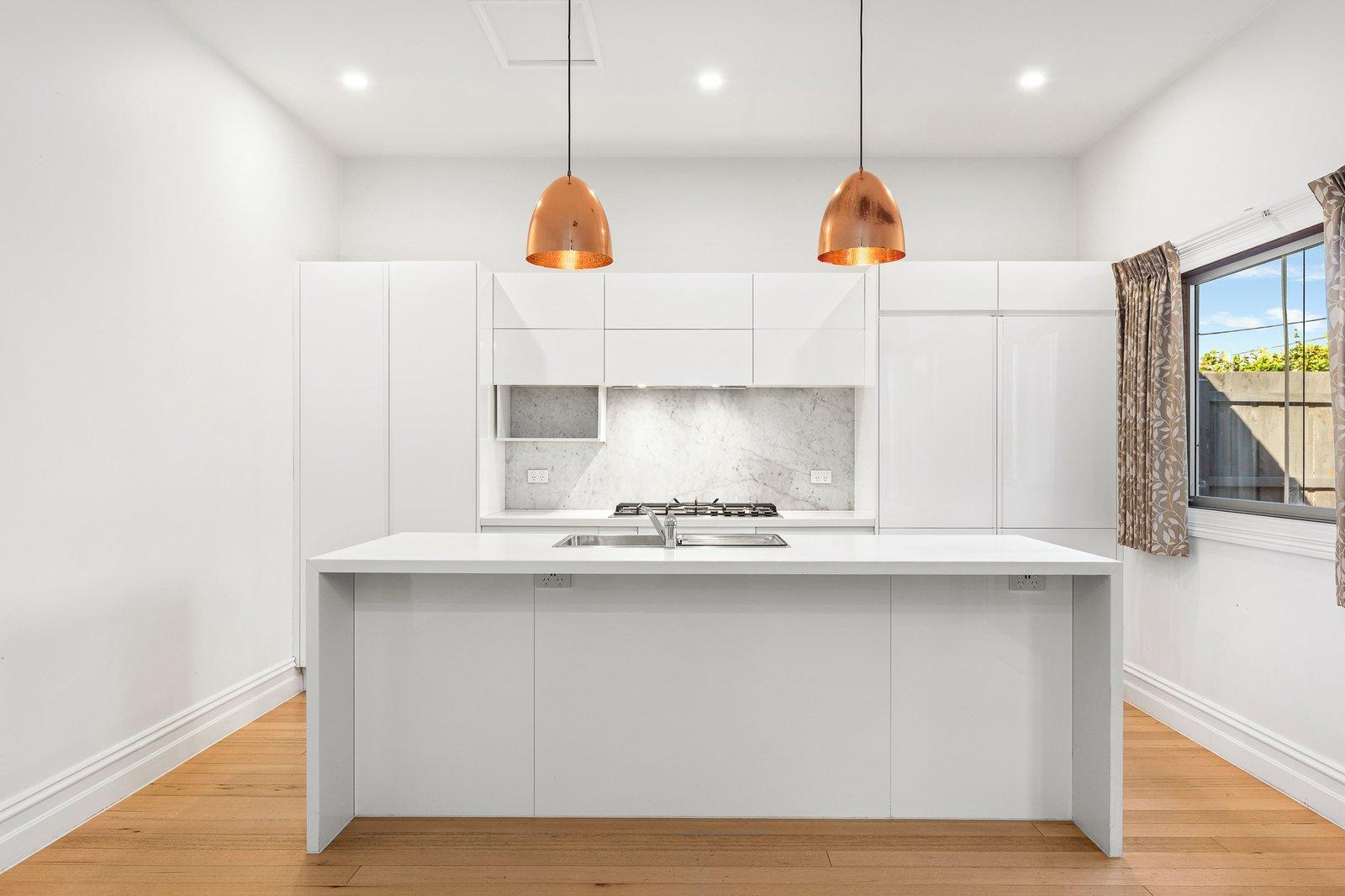 5 Peel Street, Kew, 3101