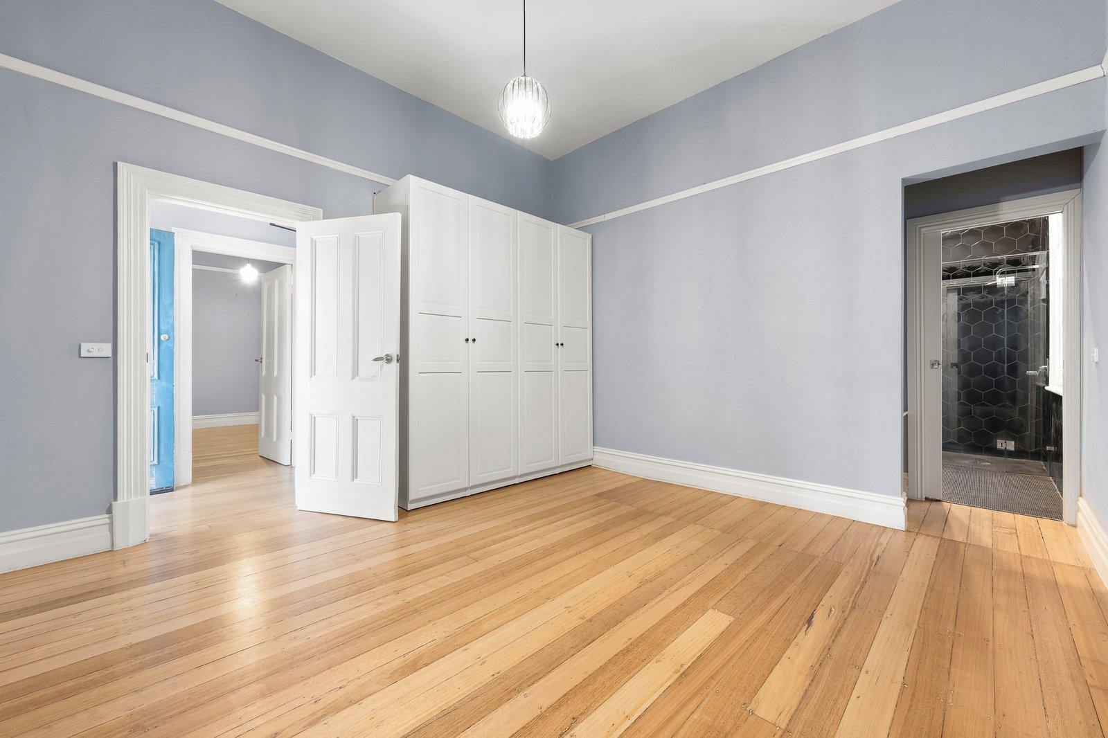 5 Peel Street, Kew, 3101