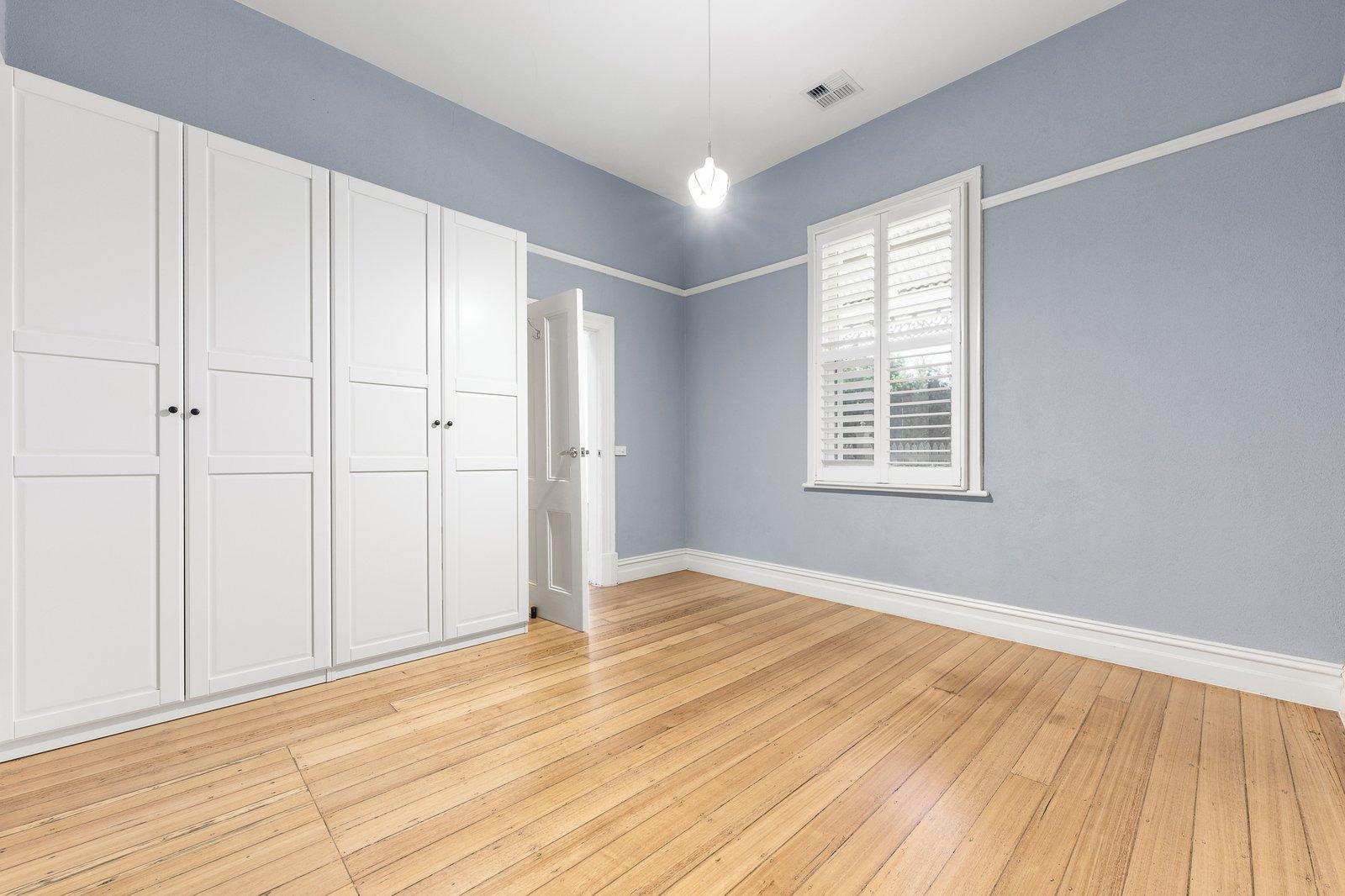 5 Peel Street, Kew, 3101