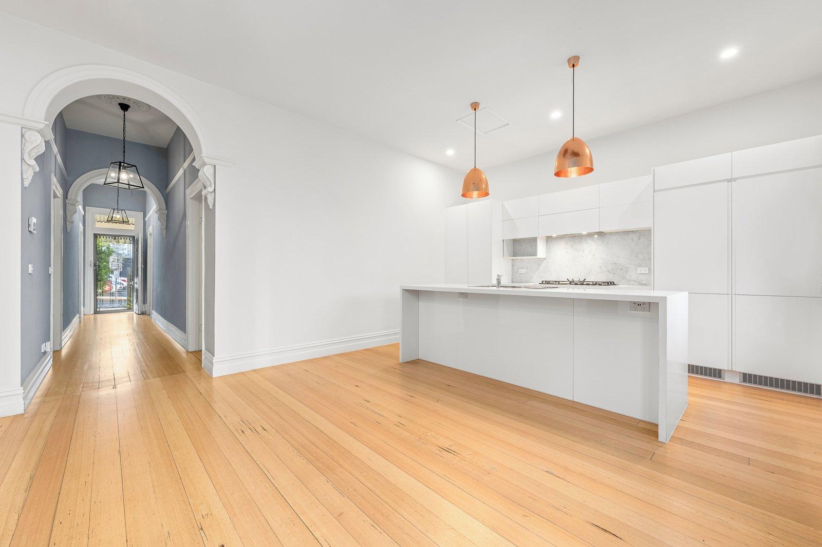 5 Peel Street, Kew, 3101
