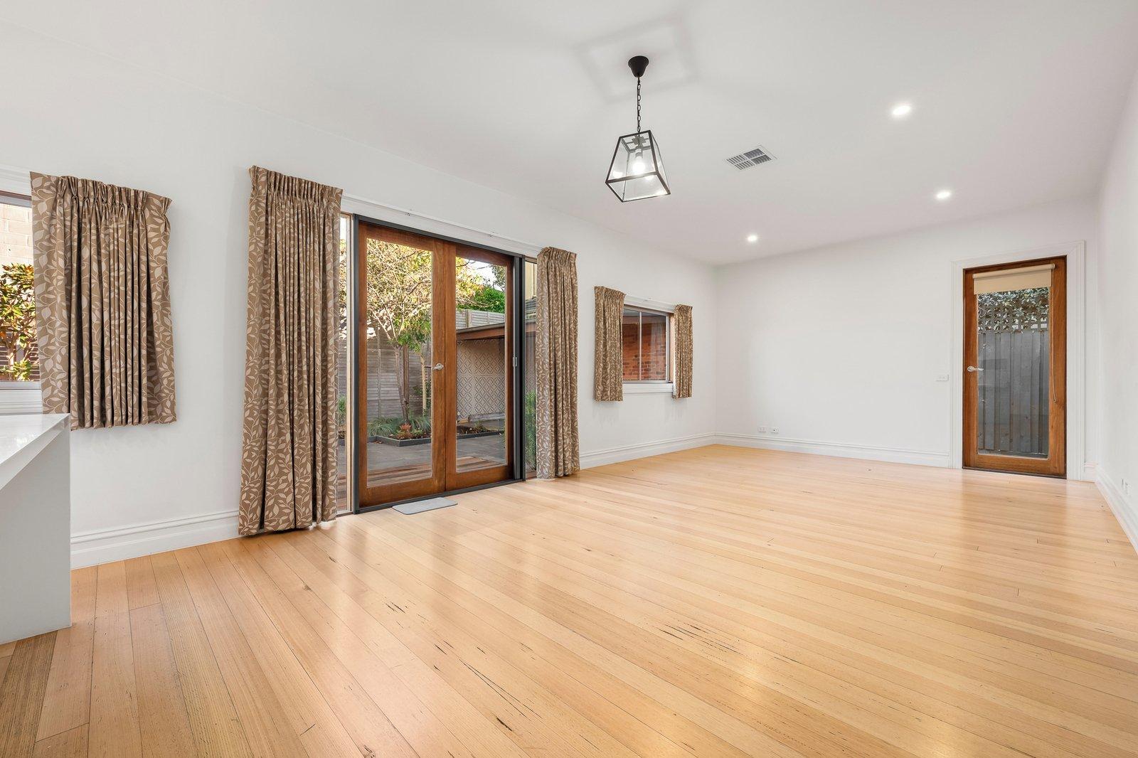 5 Peel Street, Kew, 3101