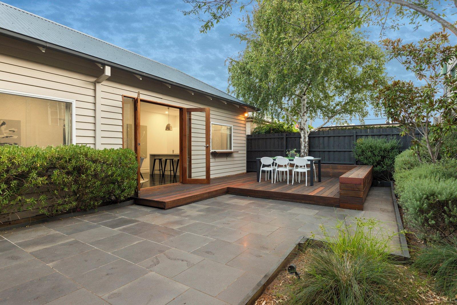 5 Peel Street, Kew, 3101