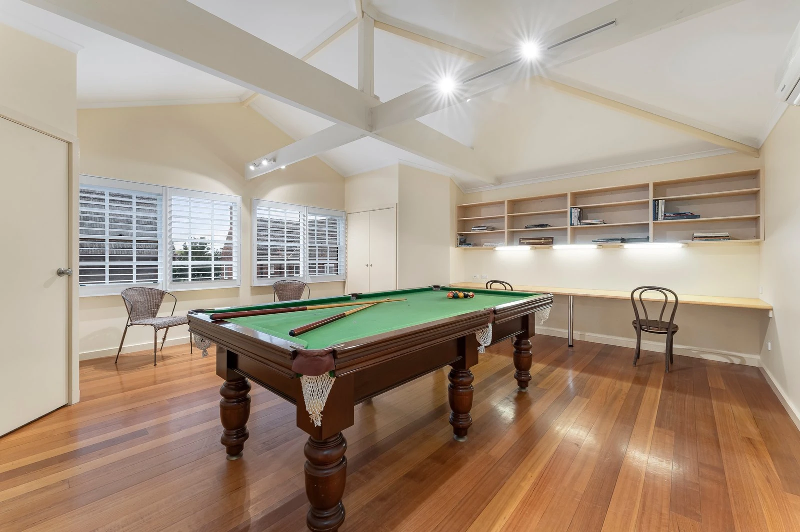5 Russell Street, Toorak, 3142