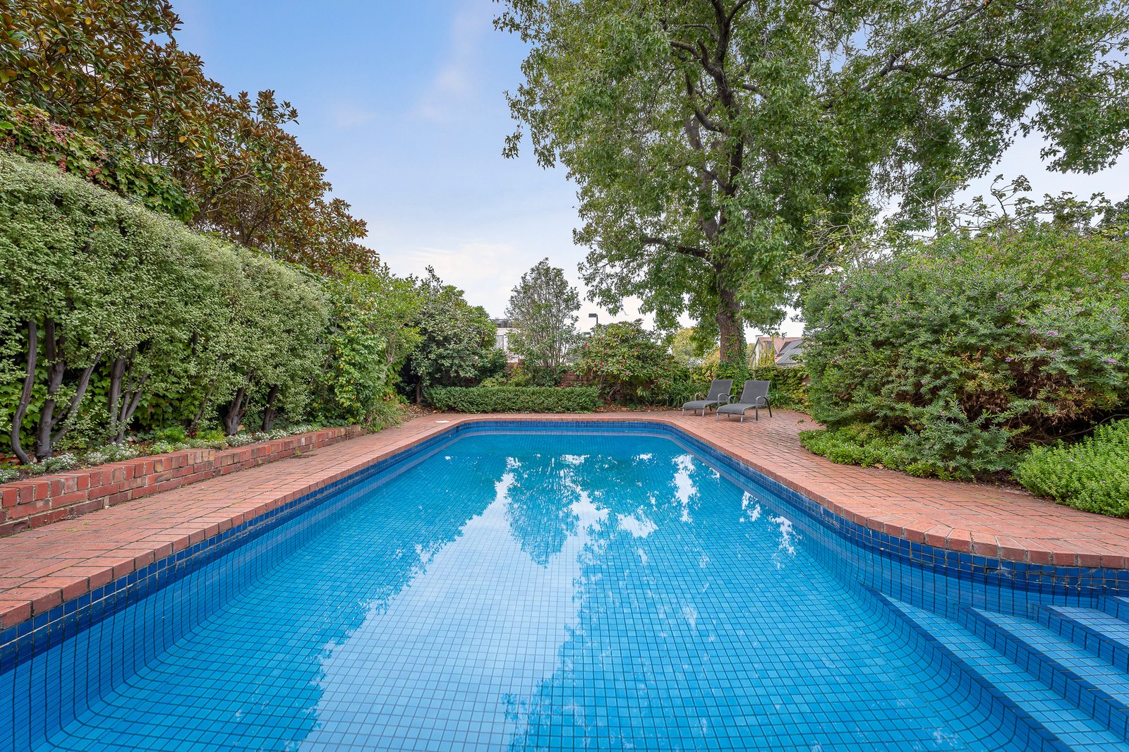 5 Russell Street, Toorak, 3142
