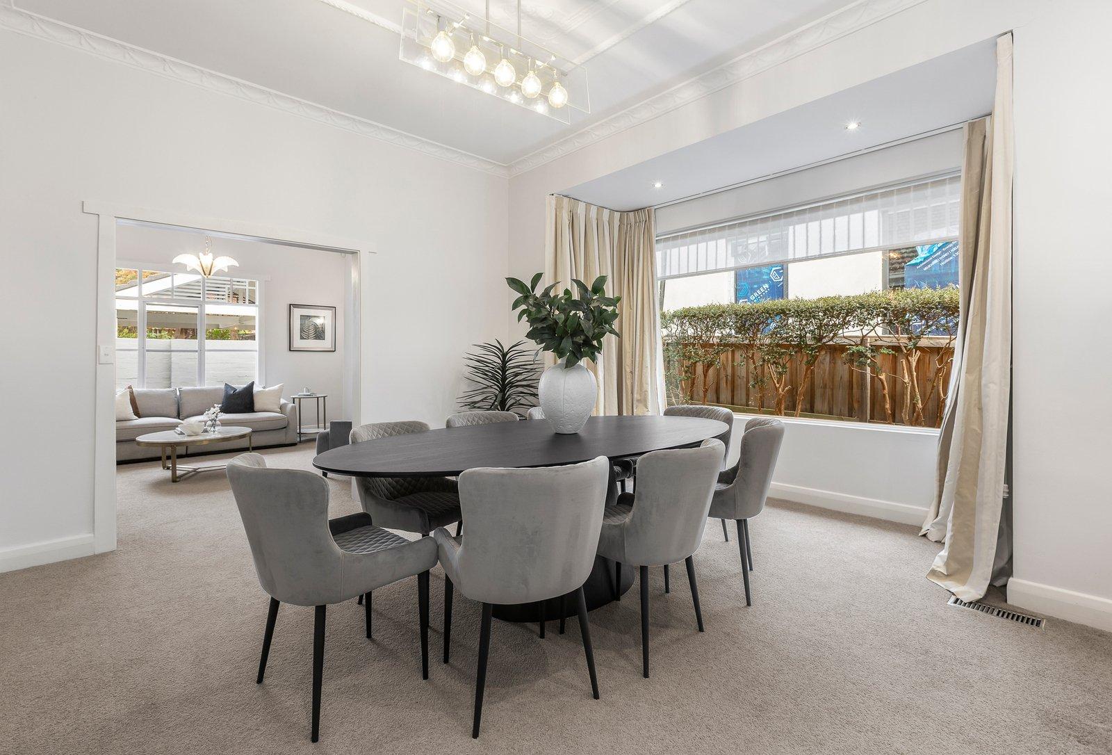 5 Ramsay Avenue, Kew East, 3102