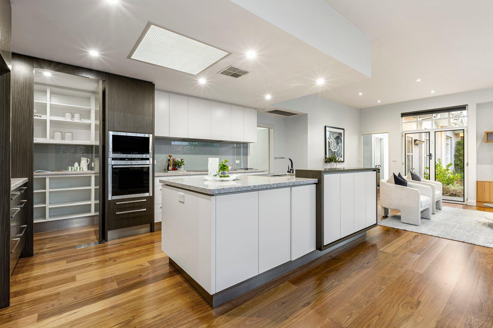 5 Ramsay Avenue, Kew East, 3102