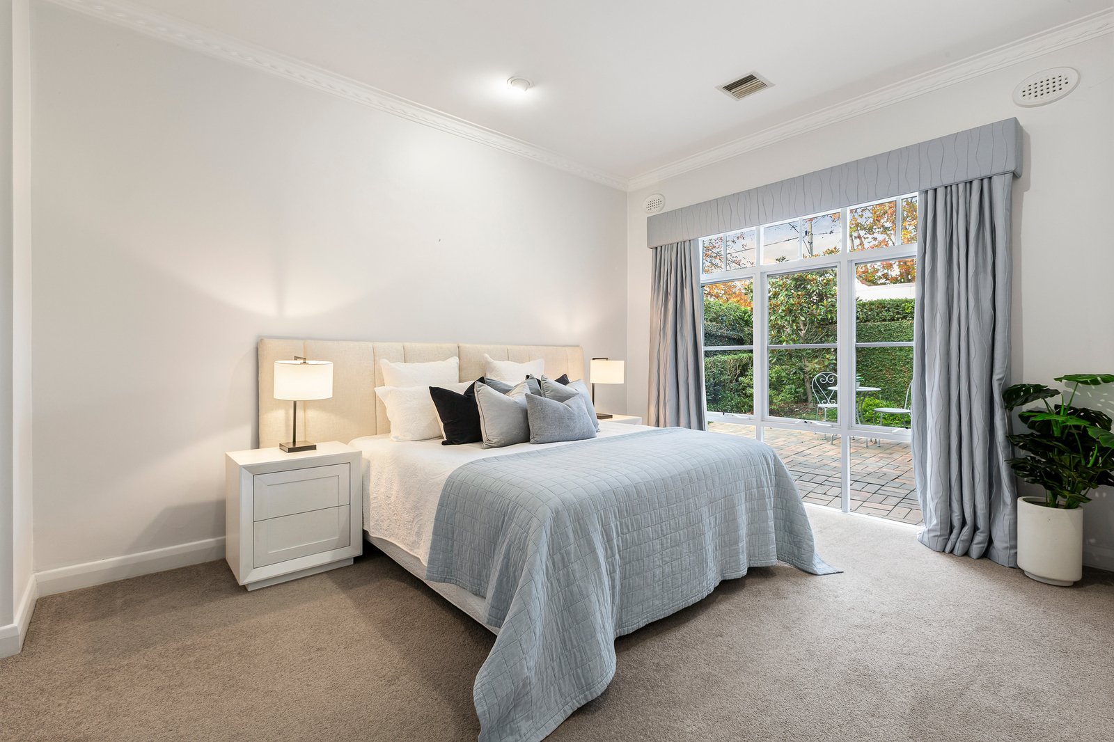 5 Ramsay Avenue, Kew East, 3102