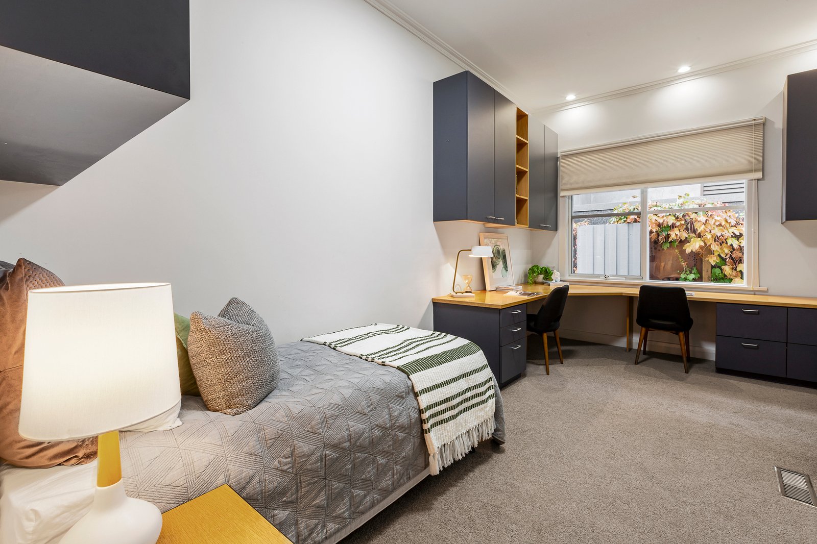 5 Ramsay Avenue, Kew East, 3102