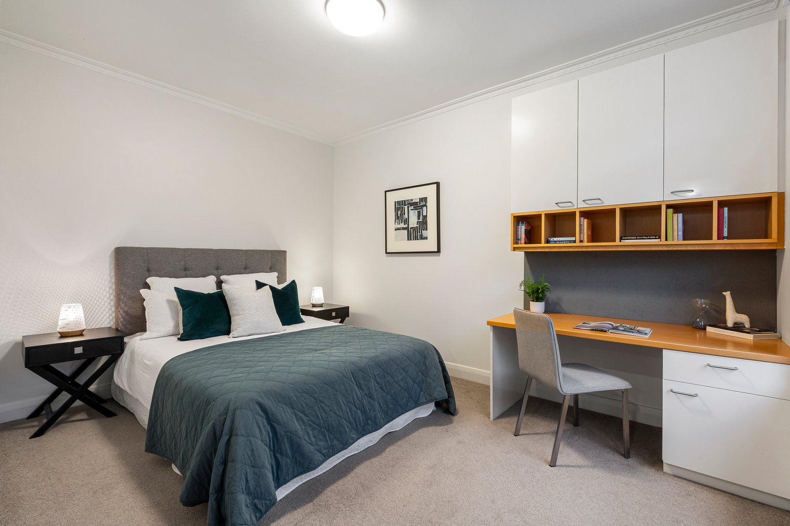 5 Ramsay Avenue, Kew East, 3102
