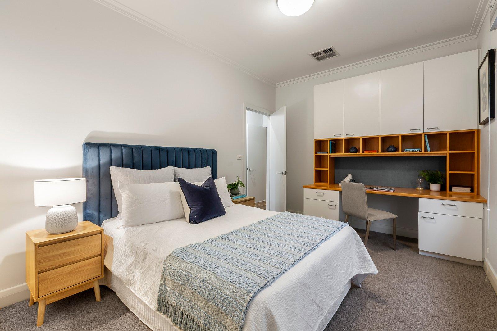 5 Ramsay Avenue, Kew East, 3102