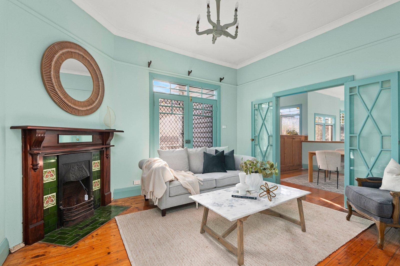 5 Reid Street, Balwyn, 3103