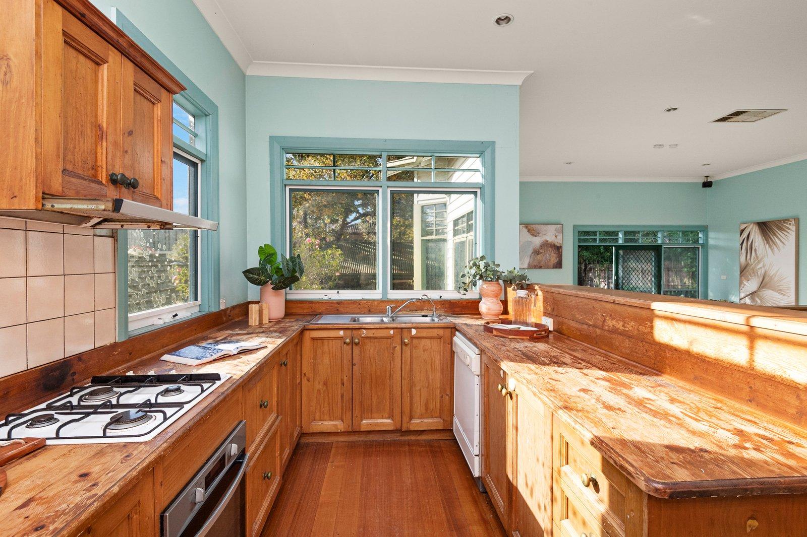 5 Reid Street, Balwyn, 3103