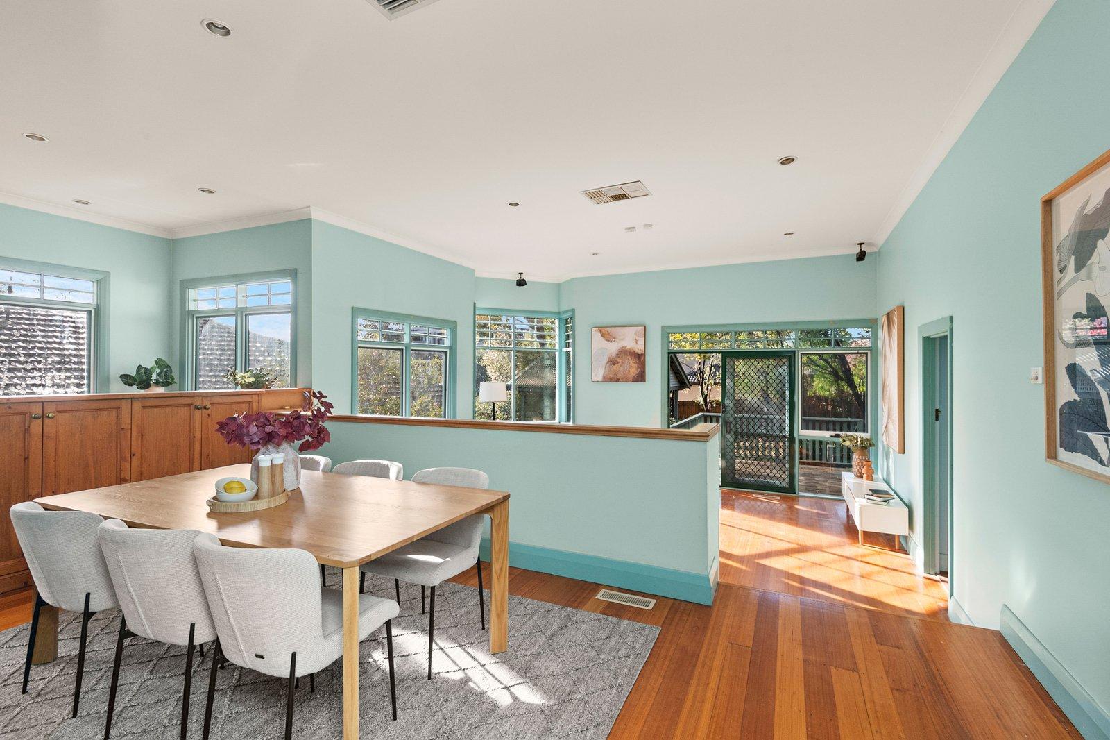 5 Reid Street, Balwyn, 3103