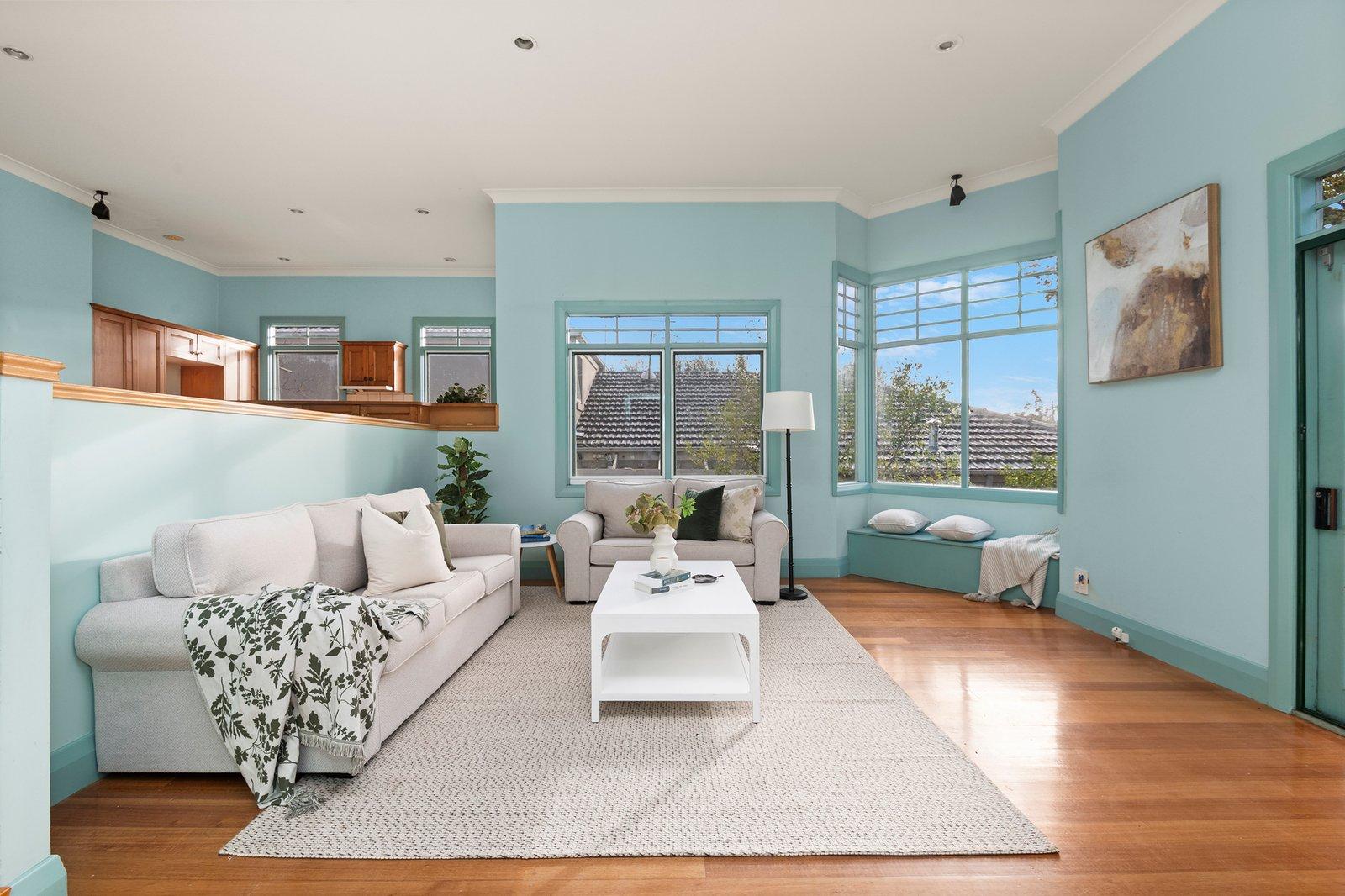 5 Reid Street, Balwyn, 3103