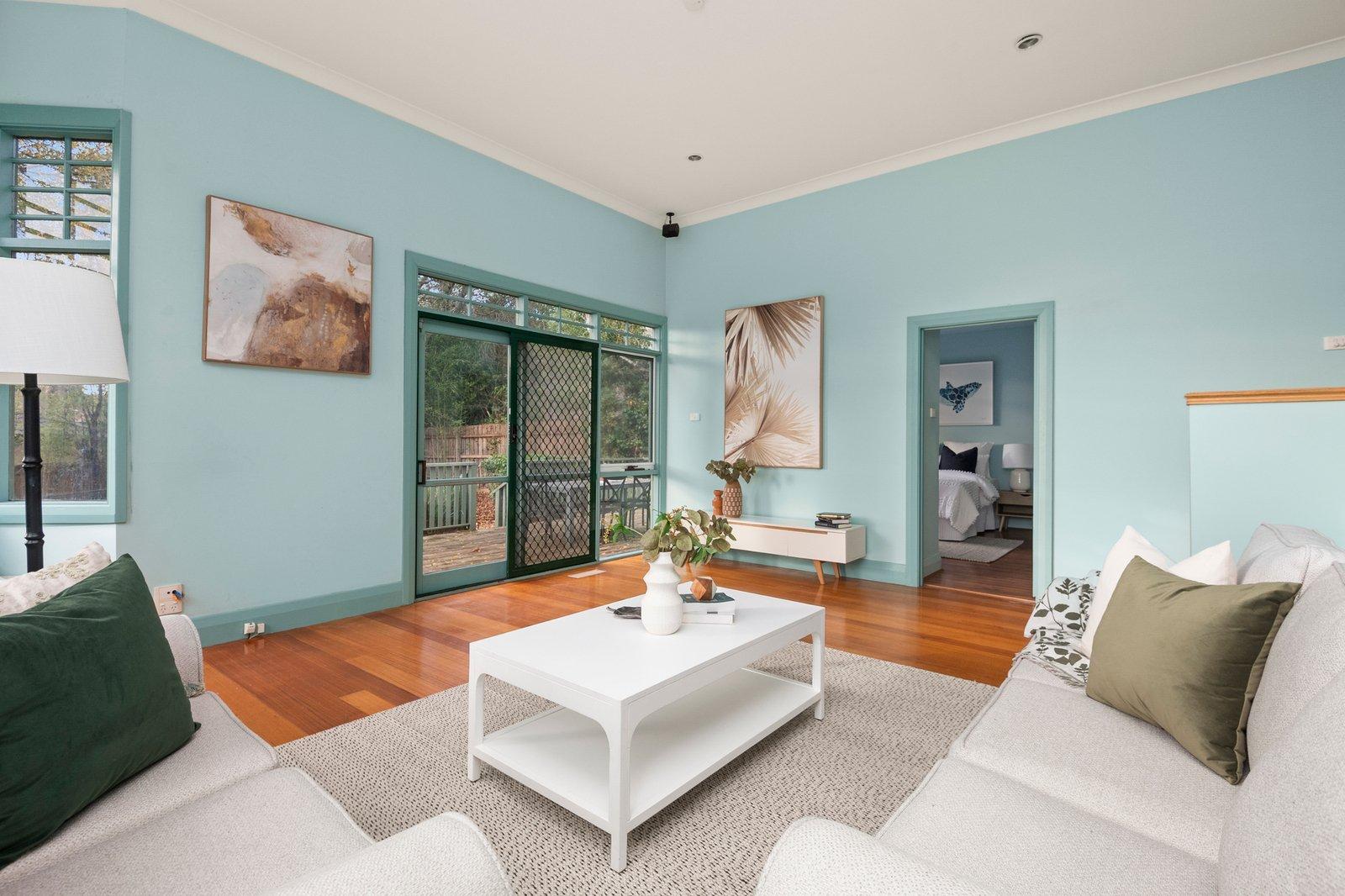 5 Reid Street, Balwyn, 3103