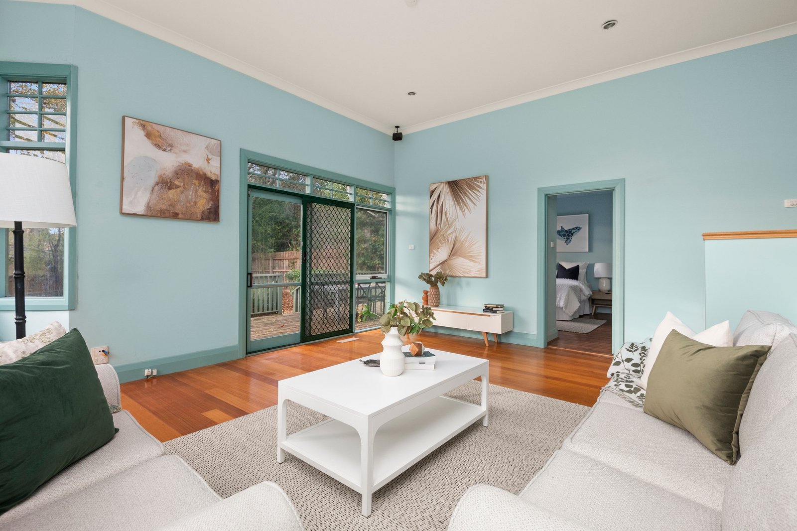 5 Reid Street, Balwyn, 3103