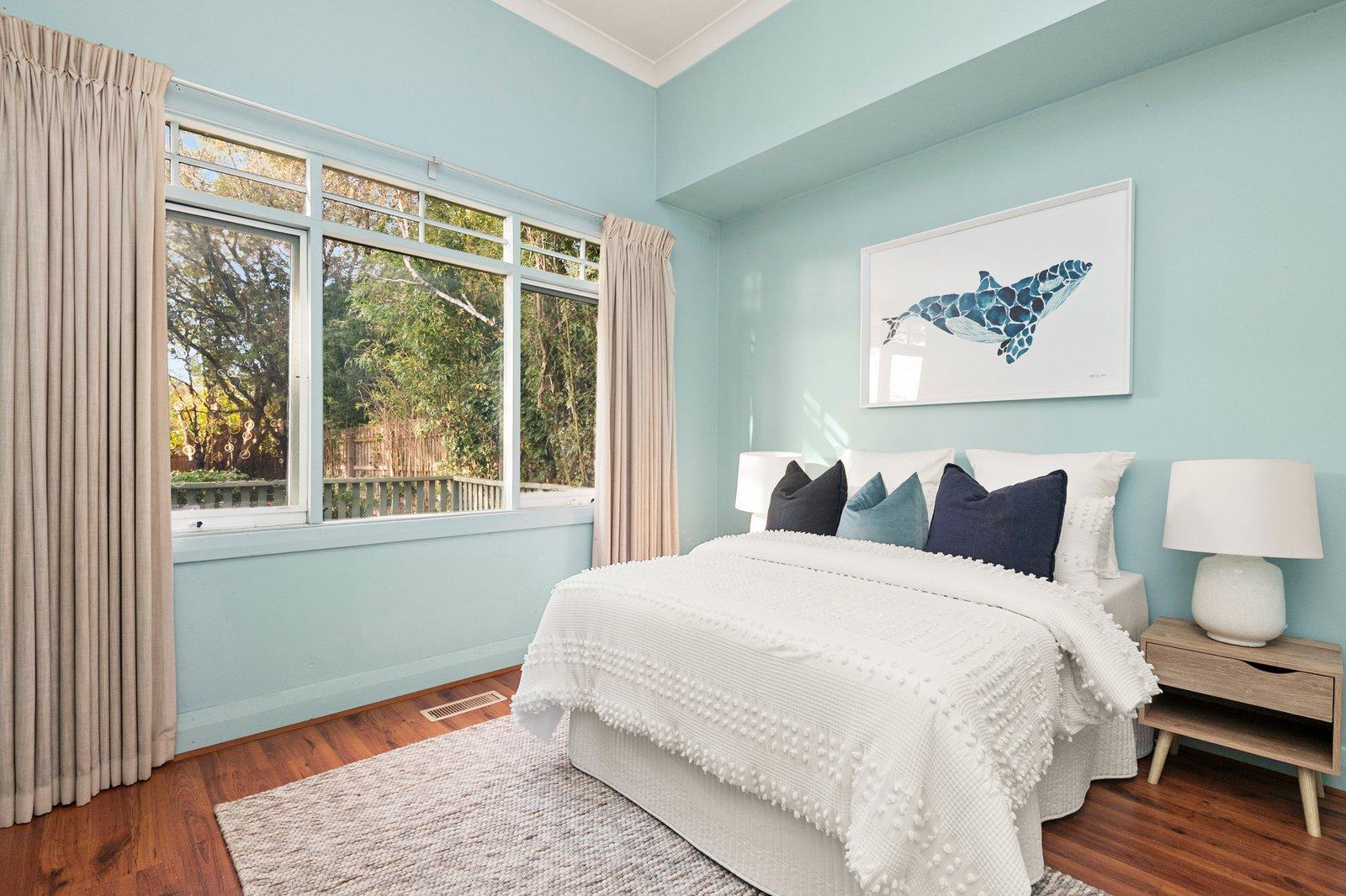 5 Reid Street, Balwyn, 3103