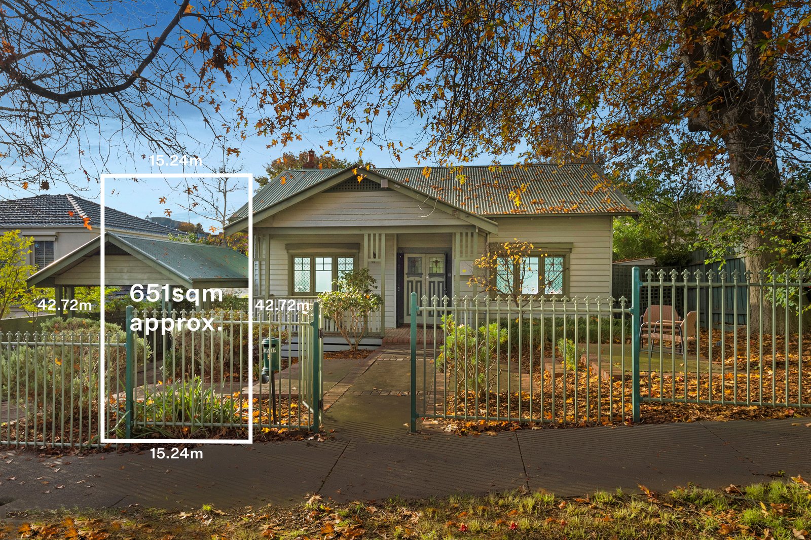 5 Reid Street, Balwyn, 3103