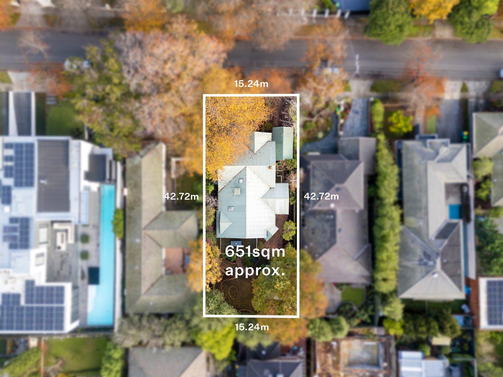 5 Reid Street, Balwyn, 3103