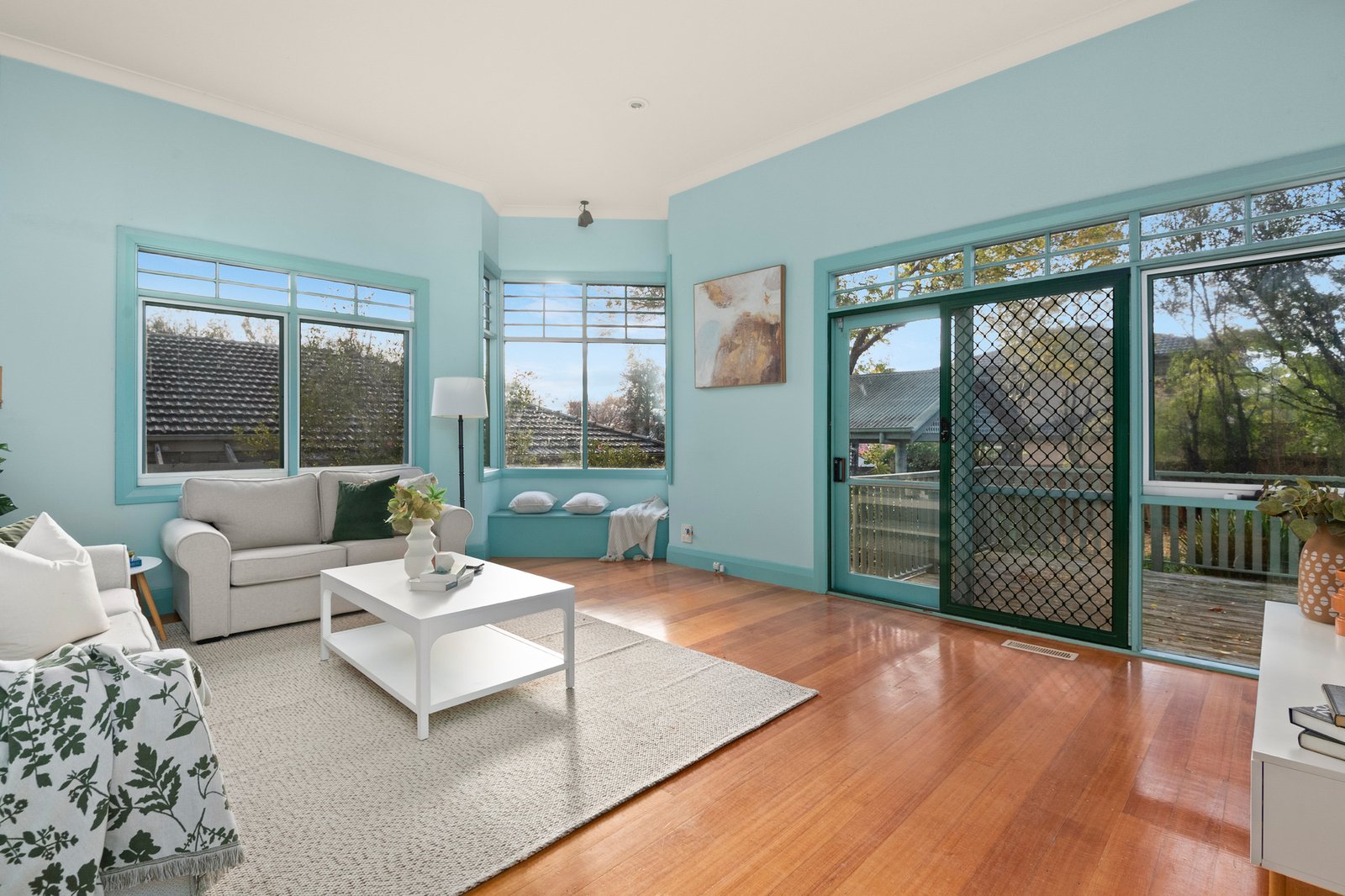 5 Reid Street, Balwyn, 3103