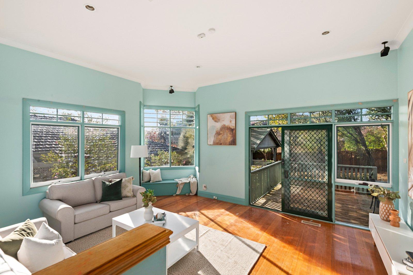 5 Reid Street, Balwyn, 3103