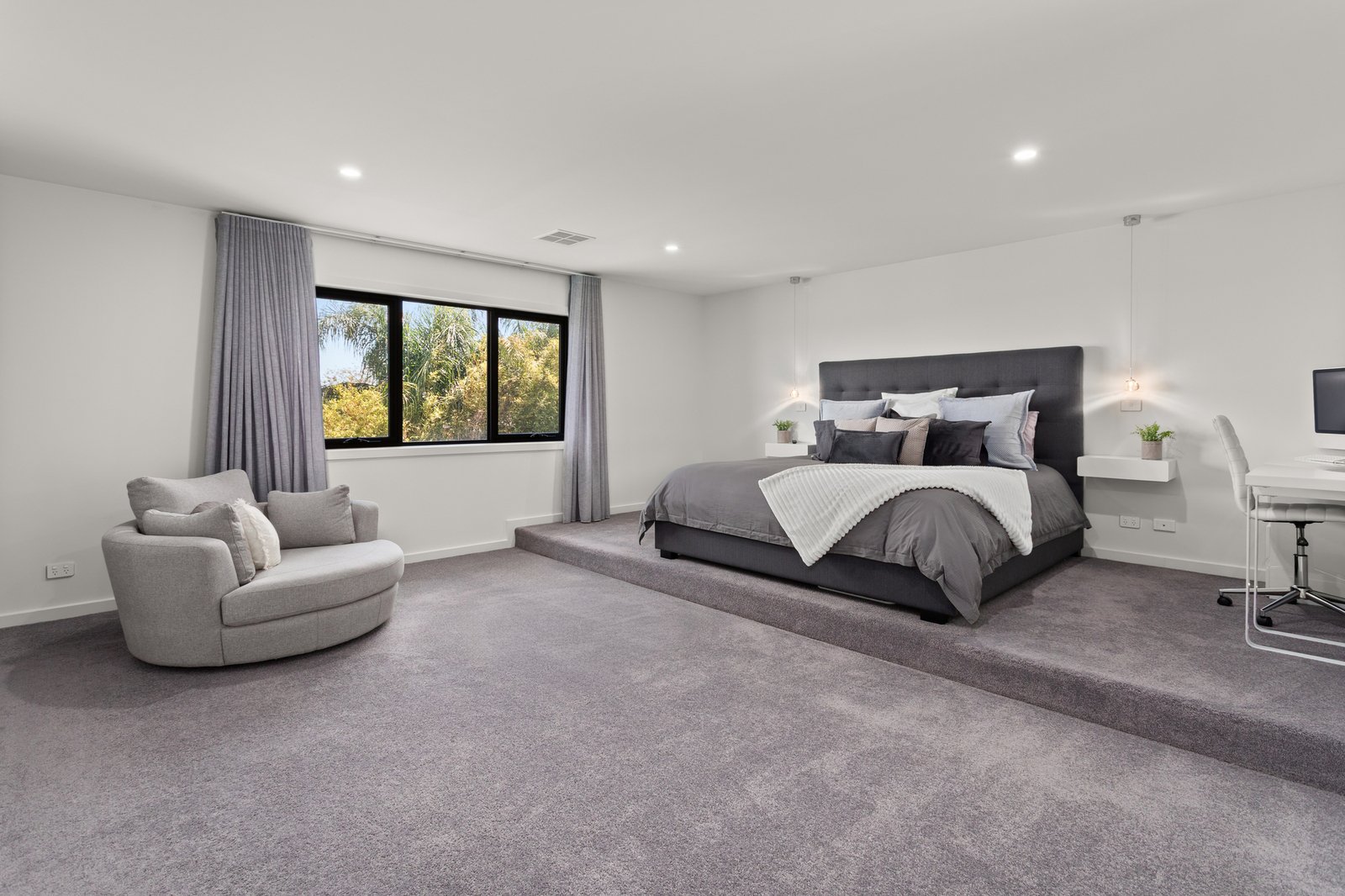 5 Sylvan Crescent, Ashwood, 3147