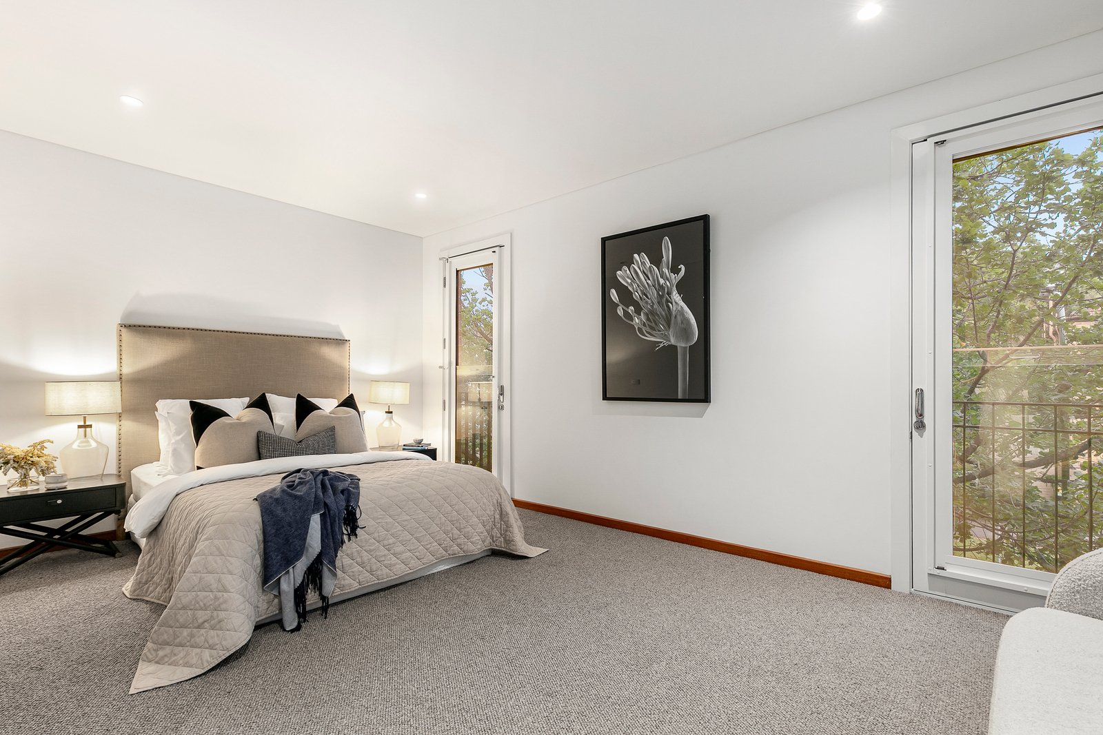 5 Tivoli Place, South Yarra, 3141
