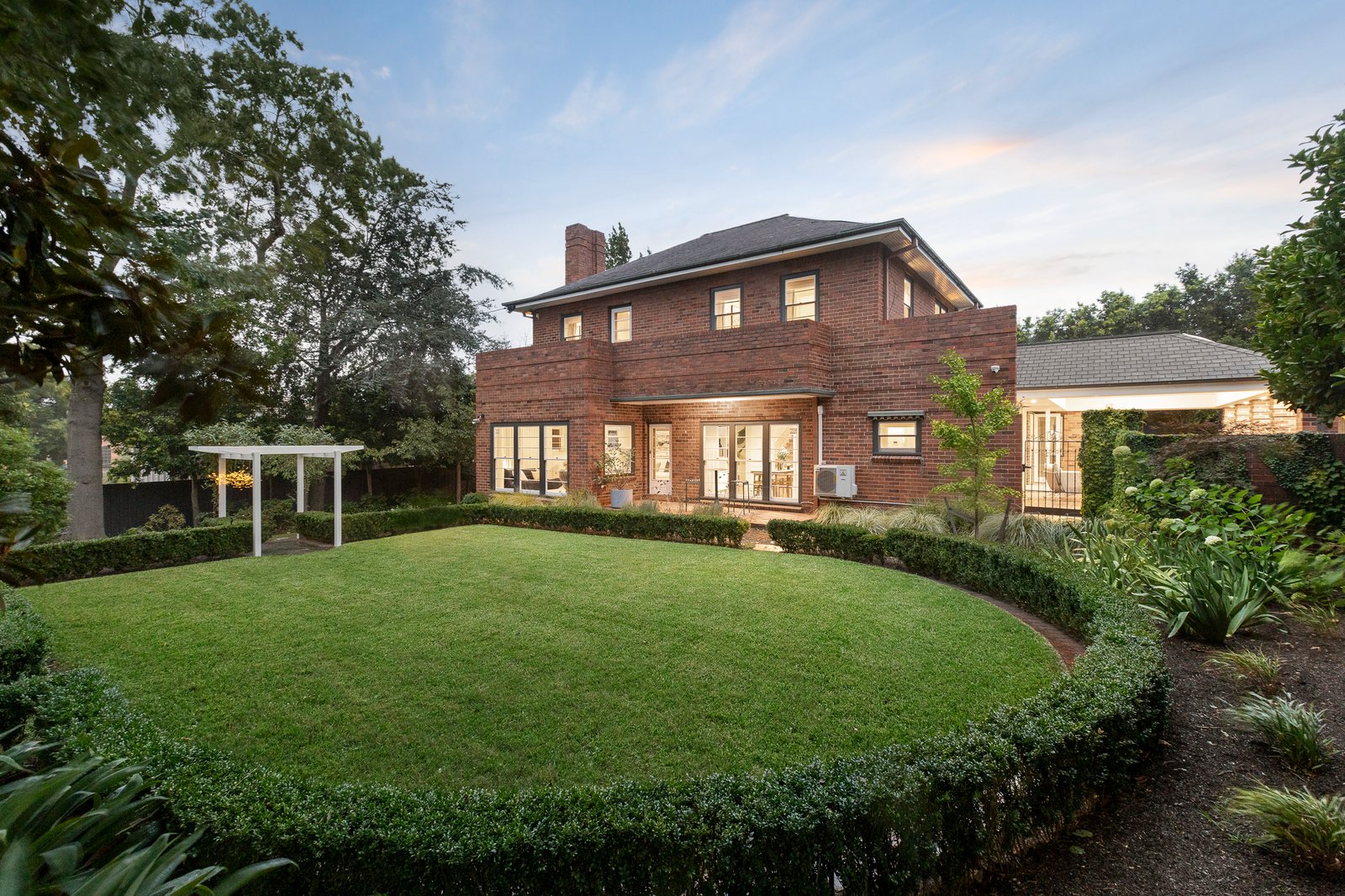 5 Tregarron Avenue, Kew, 3101