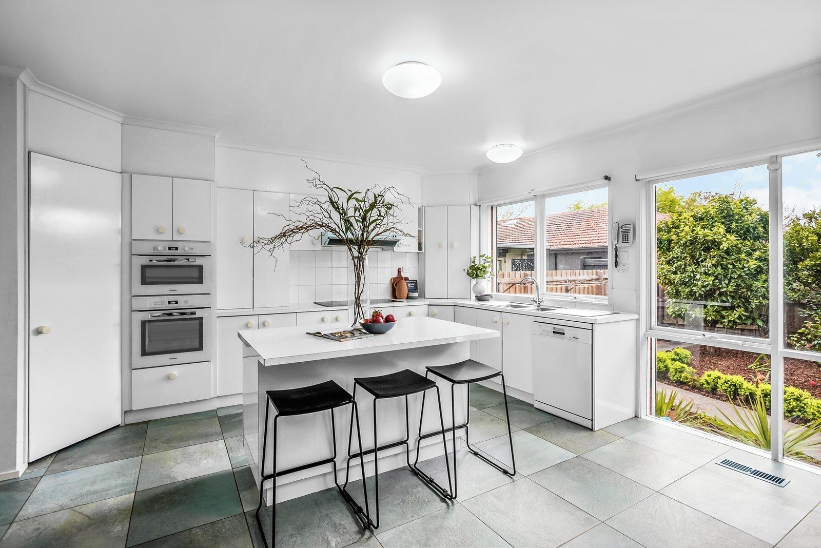 5 Whyte Street, Brighton, 3186