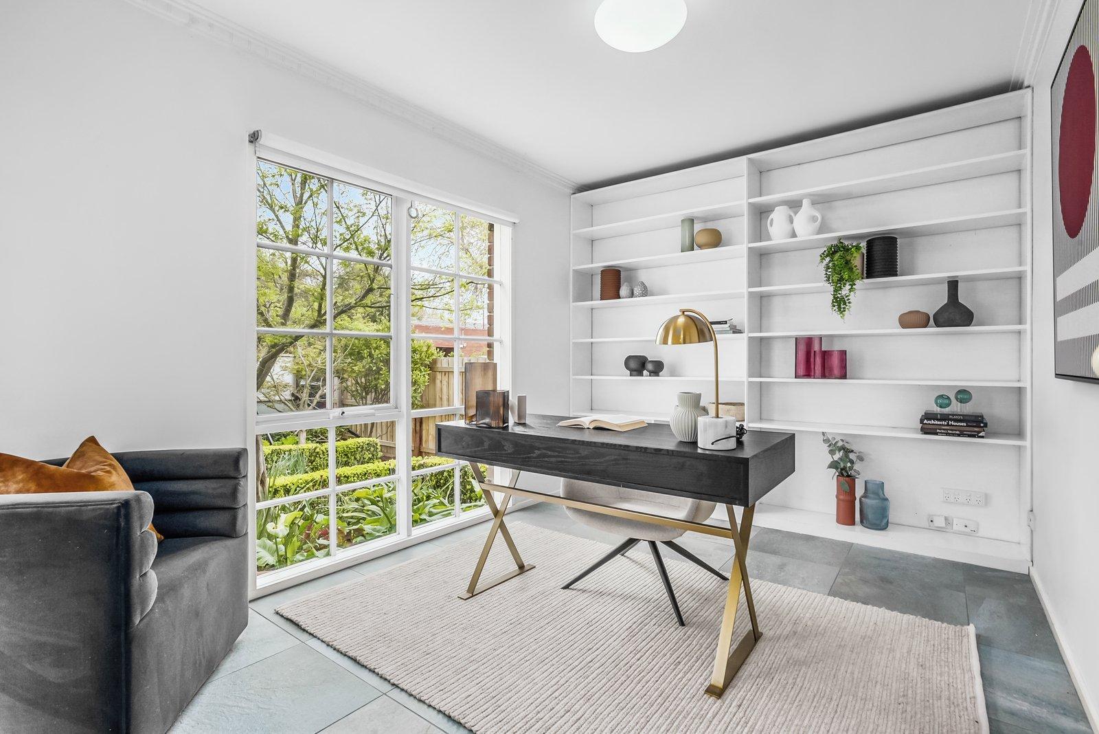 5 Whyte Street, Brighton, 3186