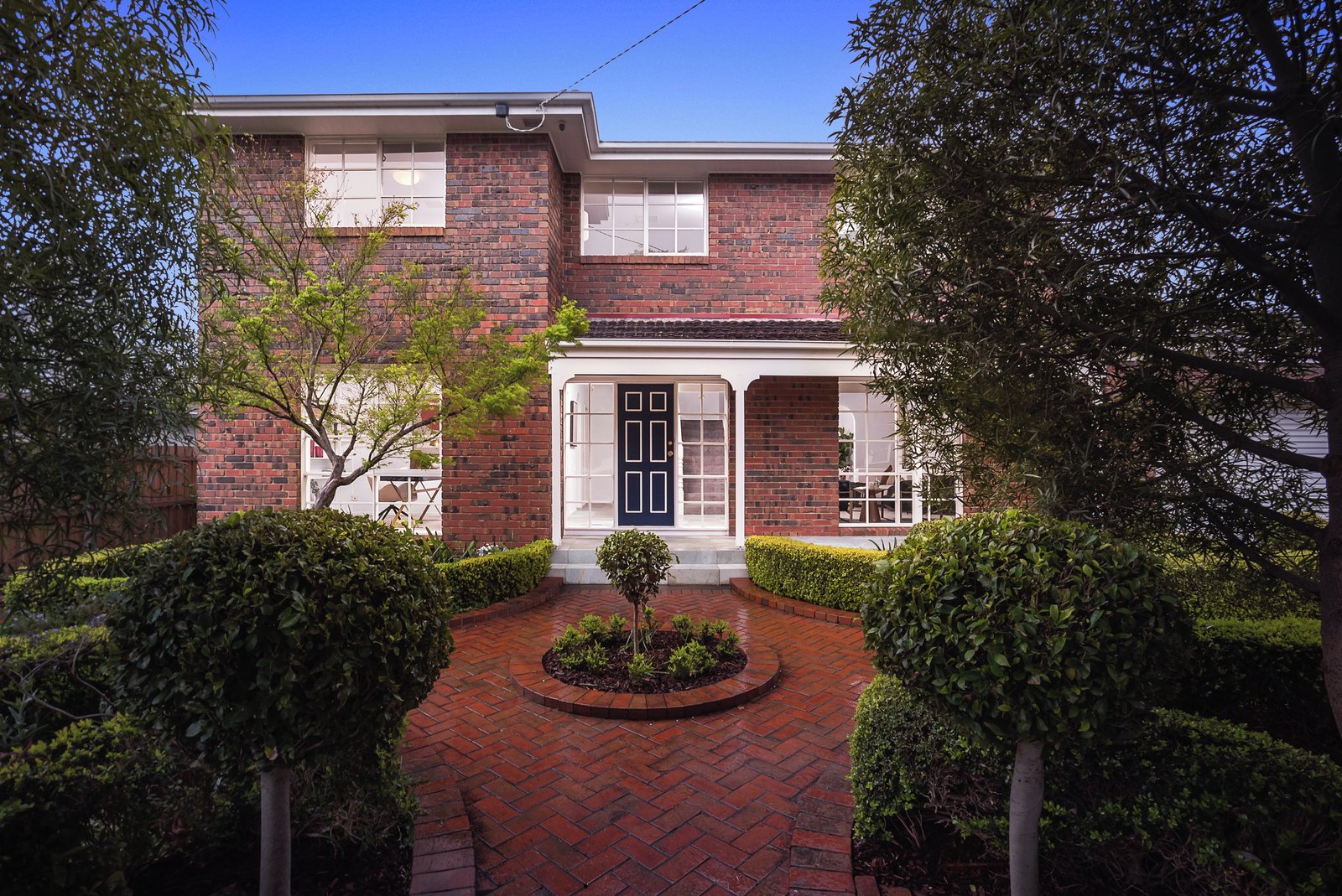 5 Whyte Street, Brighton, 3186