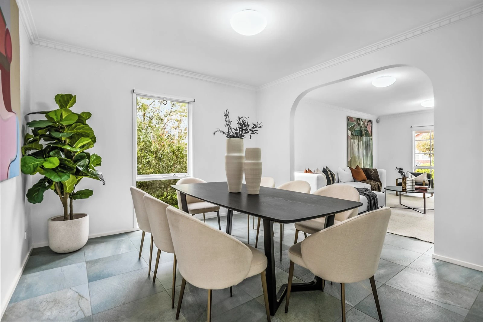 5 Whyte Street, Brighton, 3186