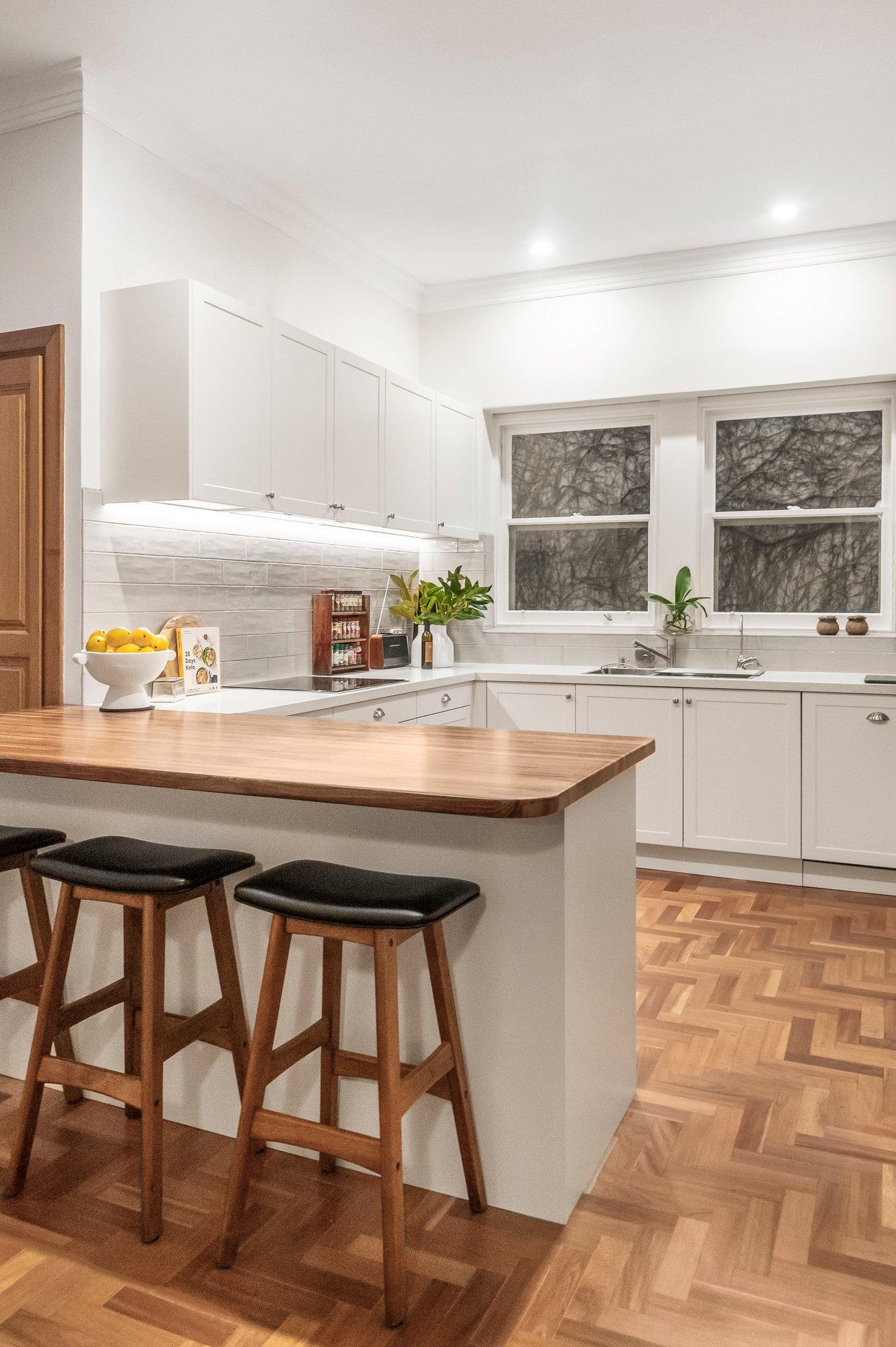 5 Willandra Avenue, Canterbury, 3126