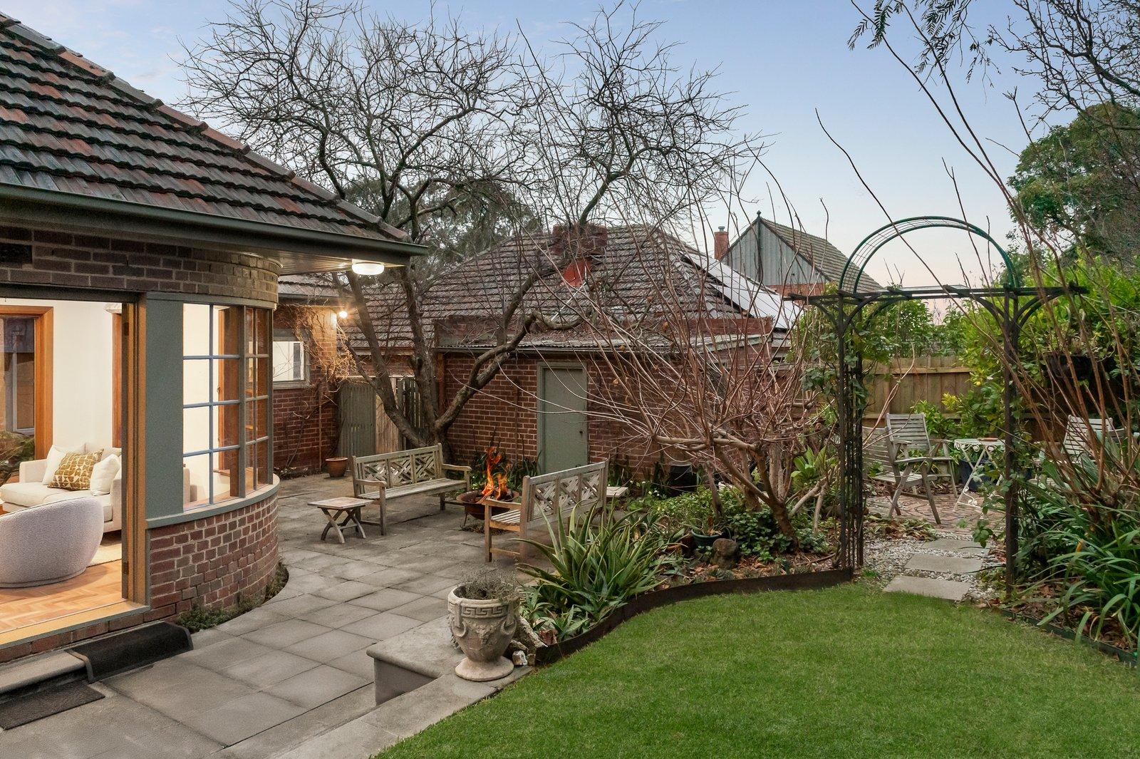 5 Willandra Avenue, Canterbury, 3126