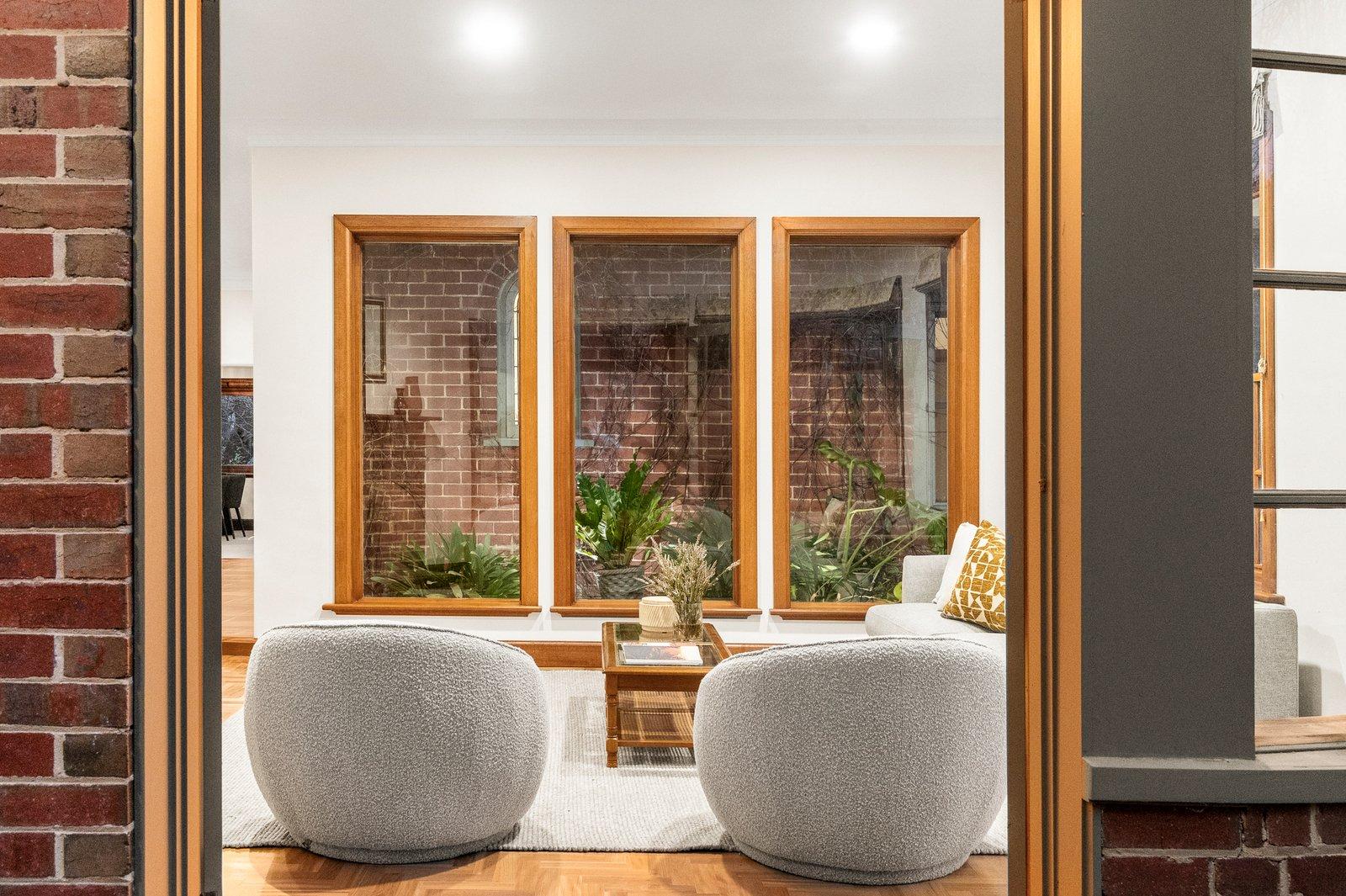 5 Willandra Avenue, Canterbury, 3126