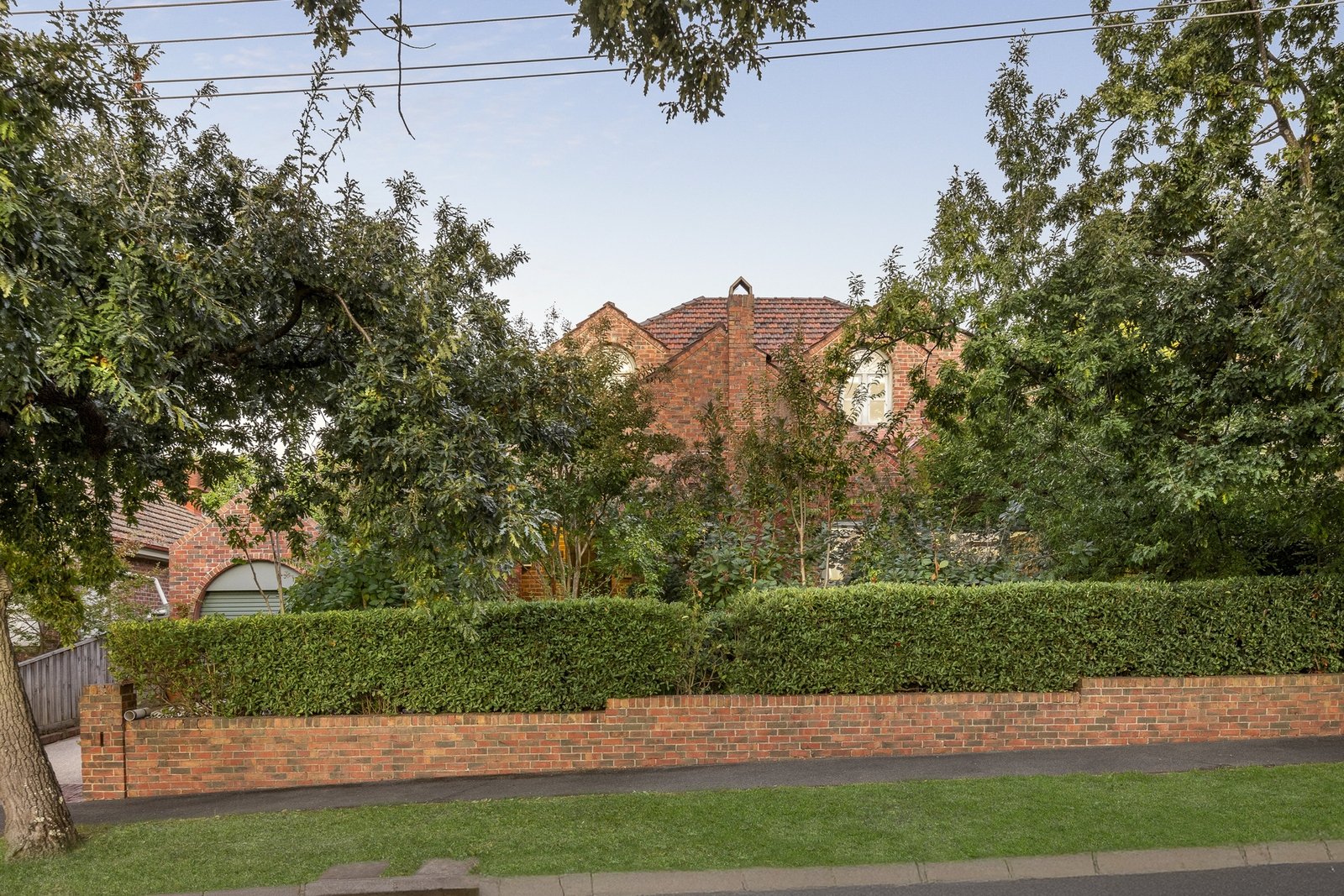 5 Willandra Avenue, Canterbury, 3126