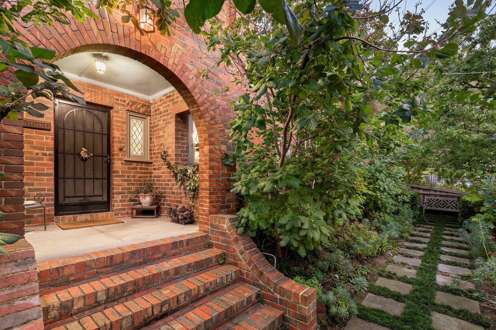 5 Willandra Avenue, Canterbury, 3126