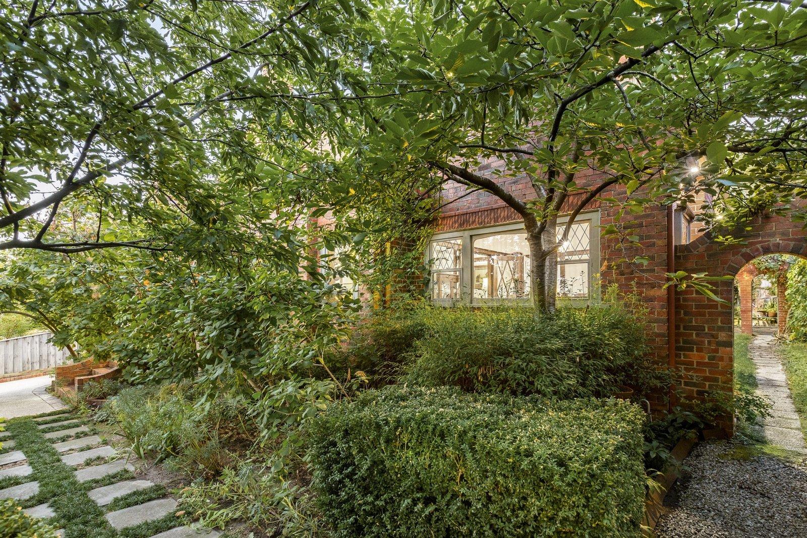 5 Willandra Avenue, Canterbury, 3126