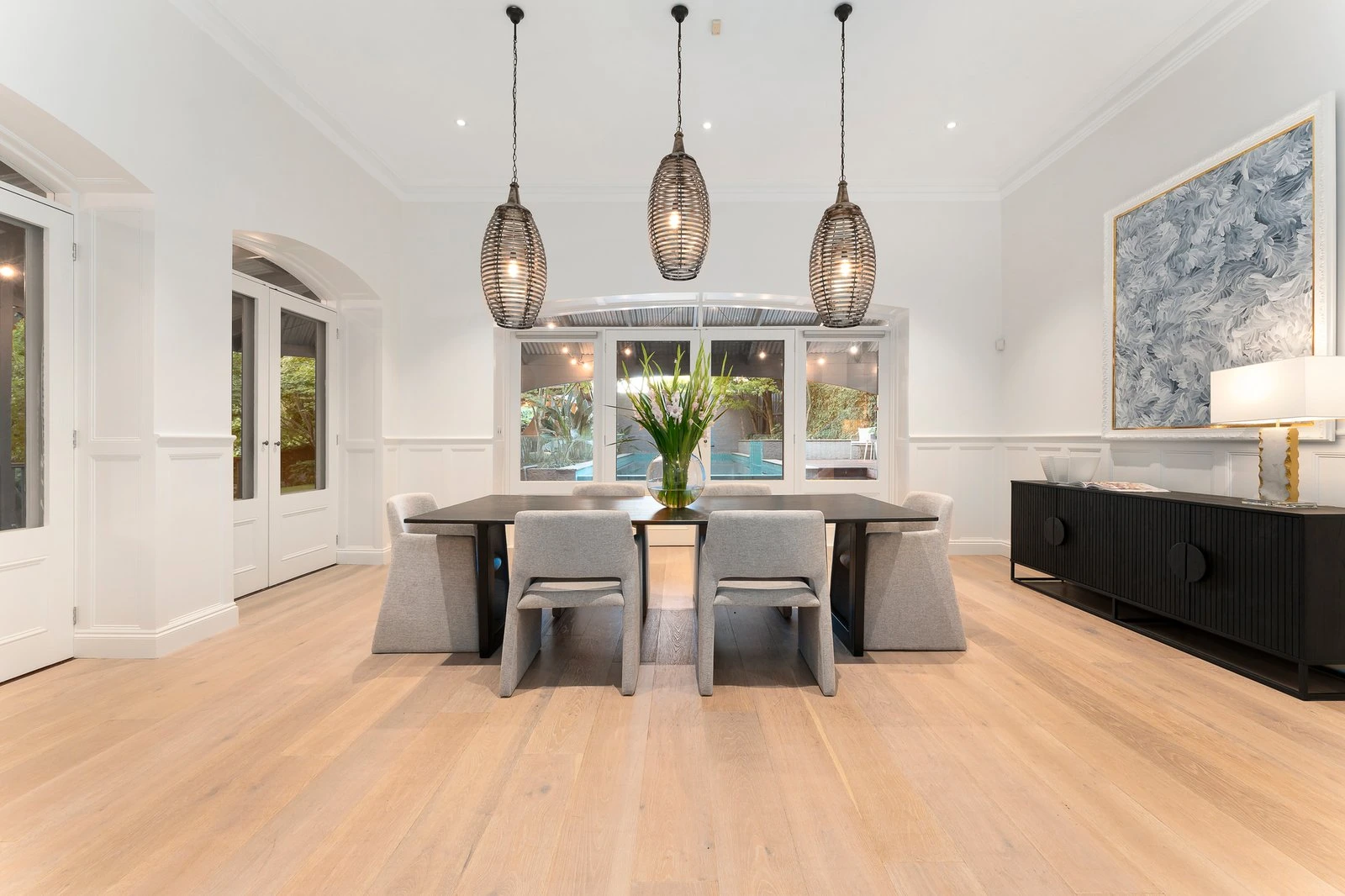 5 Winson Green Road, Canterbury, 3126