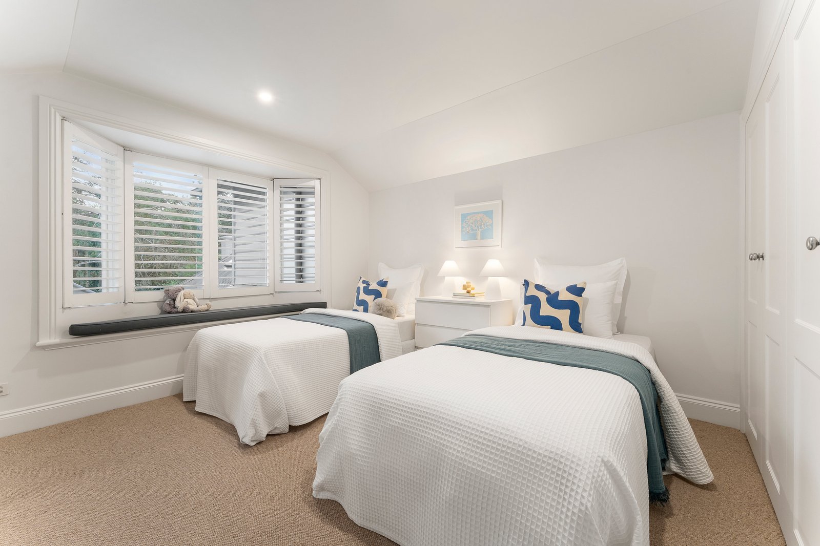 5 Winson Green Road, Canterbury, 3126