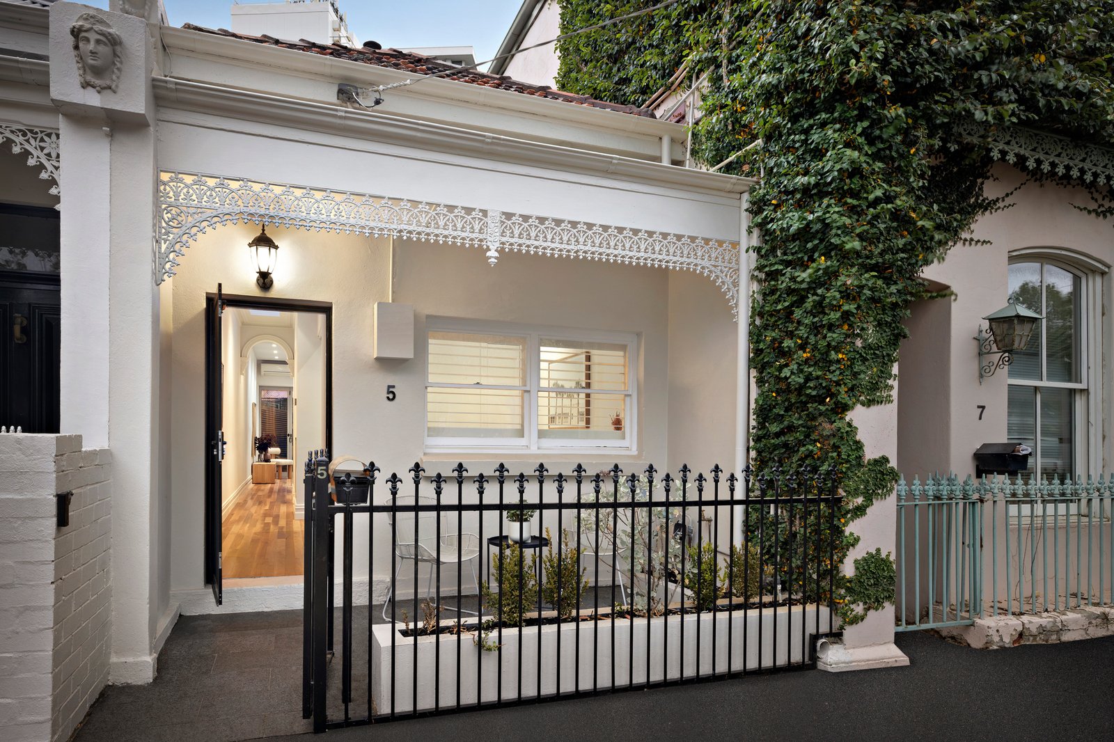 5 Wright Street, Middle Park, 3206