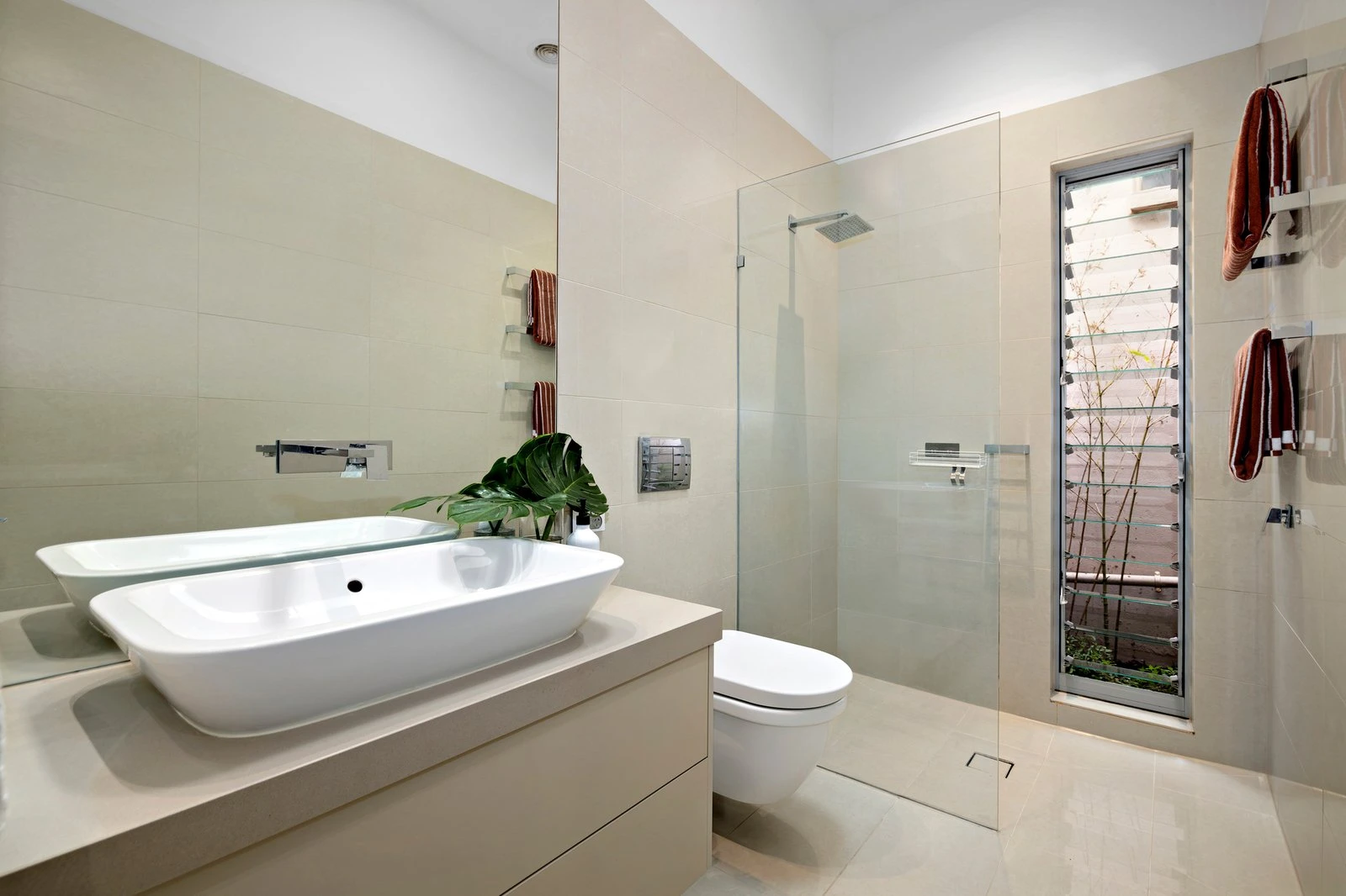 5 Wright Street, Middle Park, 3206